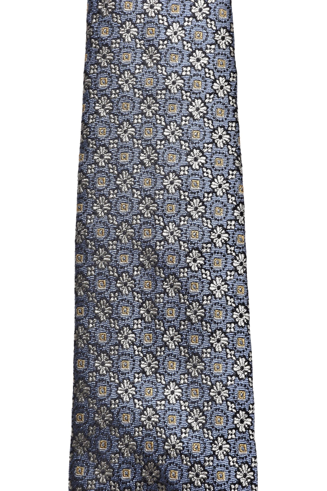 ETRO - ACCESSORIES