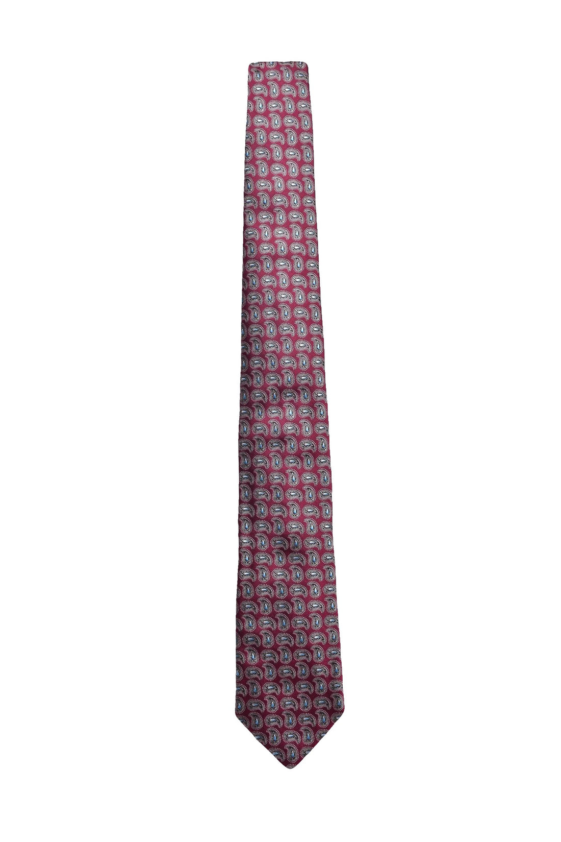 ETRO - ACCESSORIES