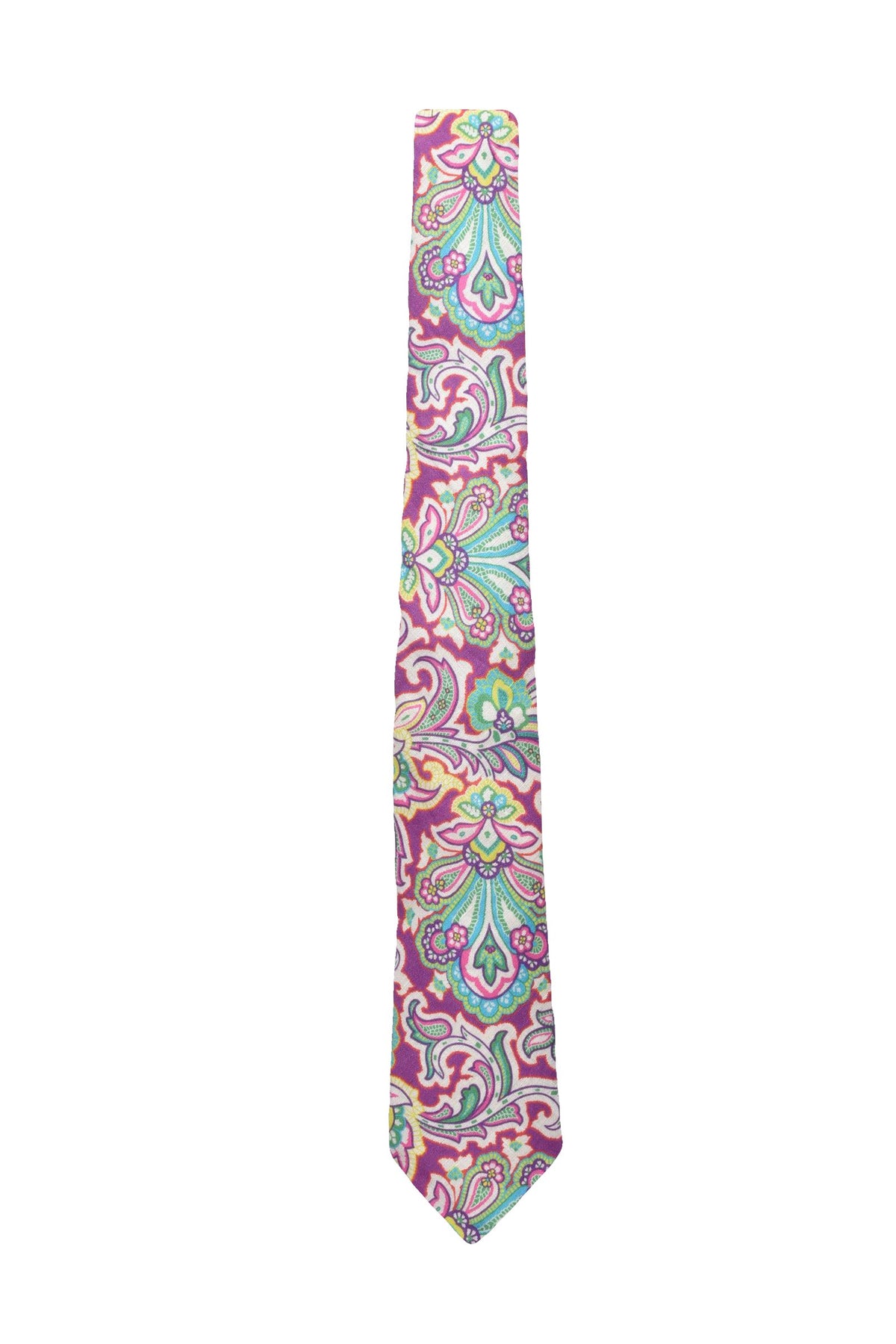 ETRO - ACCESSORIES