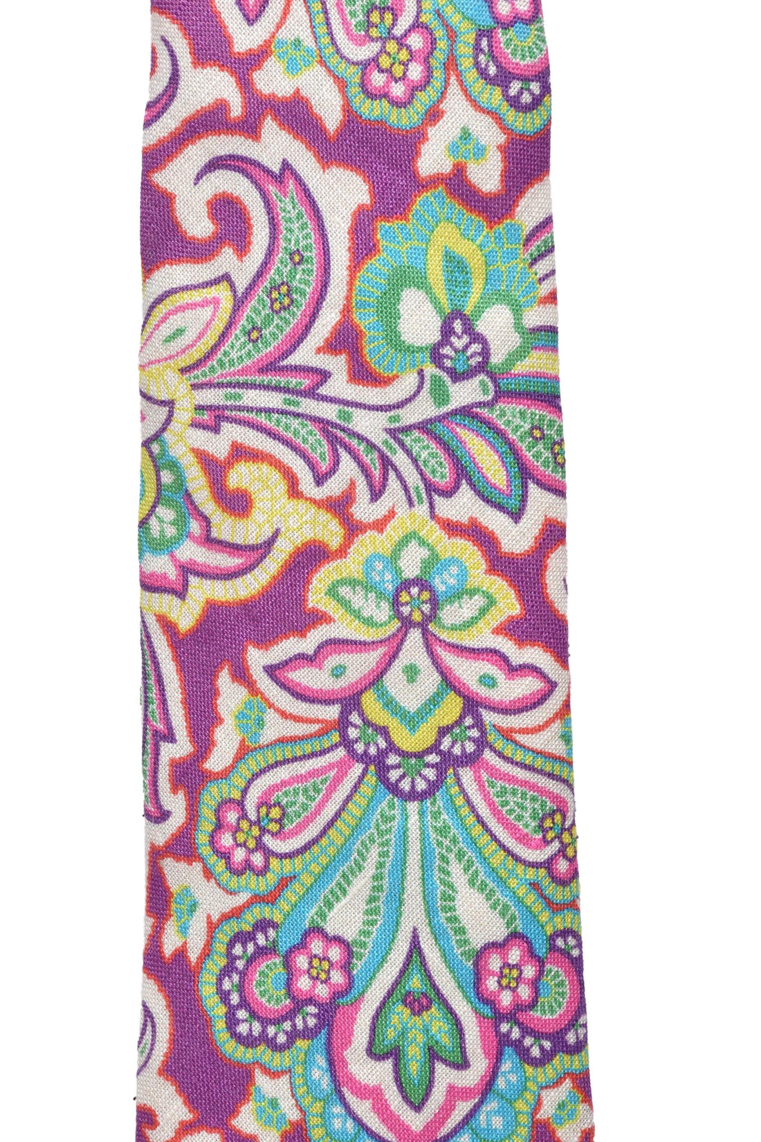 ETRO - ACCESSORIES