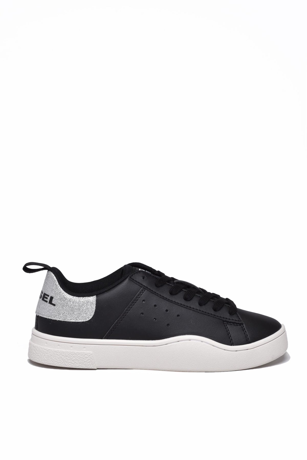 DIESEL - SHOES
