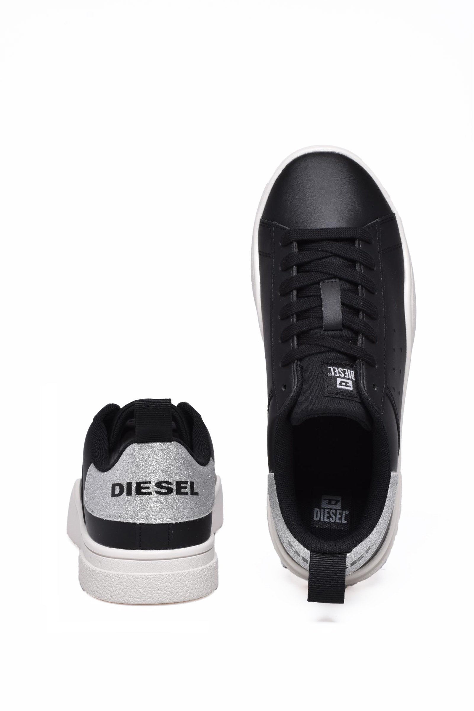DIESEL - SHOES