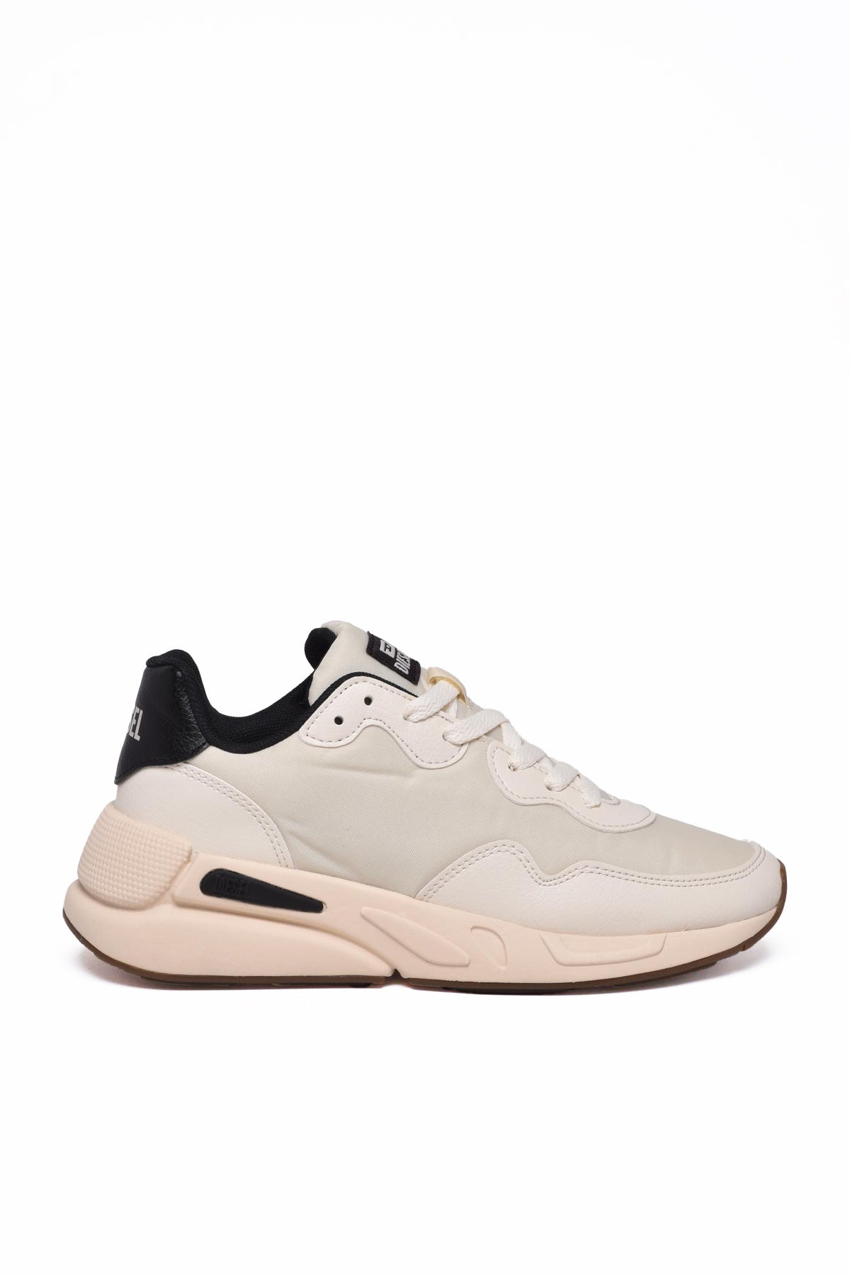 DIESEL - SHOES