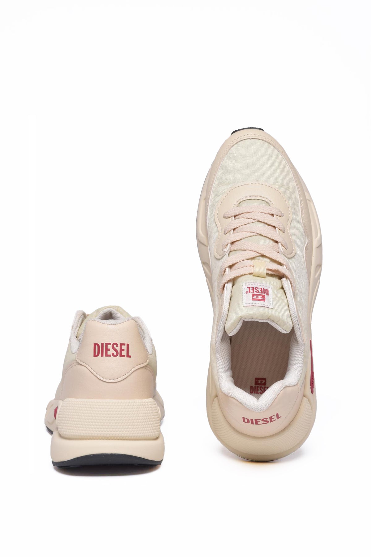 DIESEL - SHOES