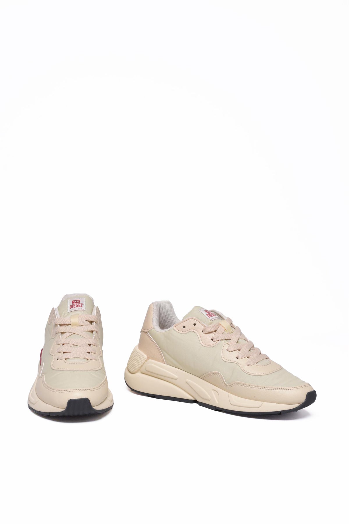 DIESEL - SHOES