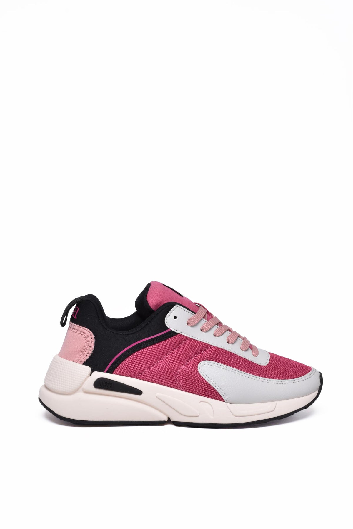 DIESEL - SHOES