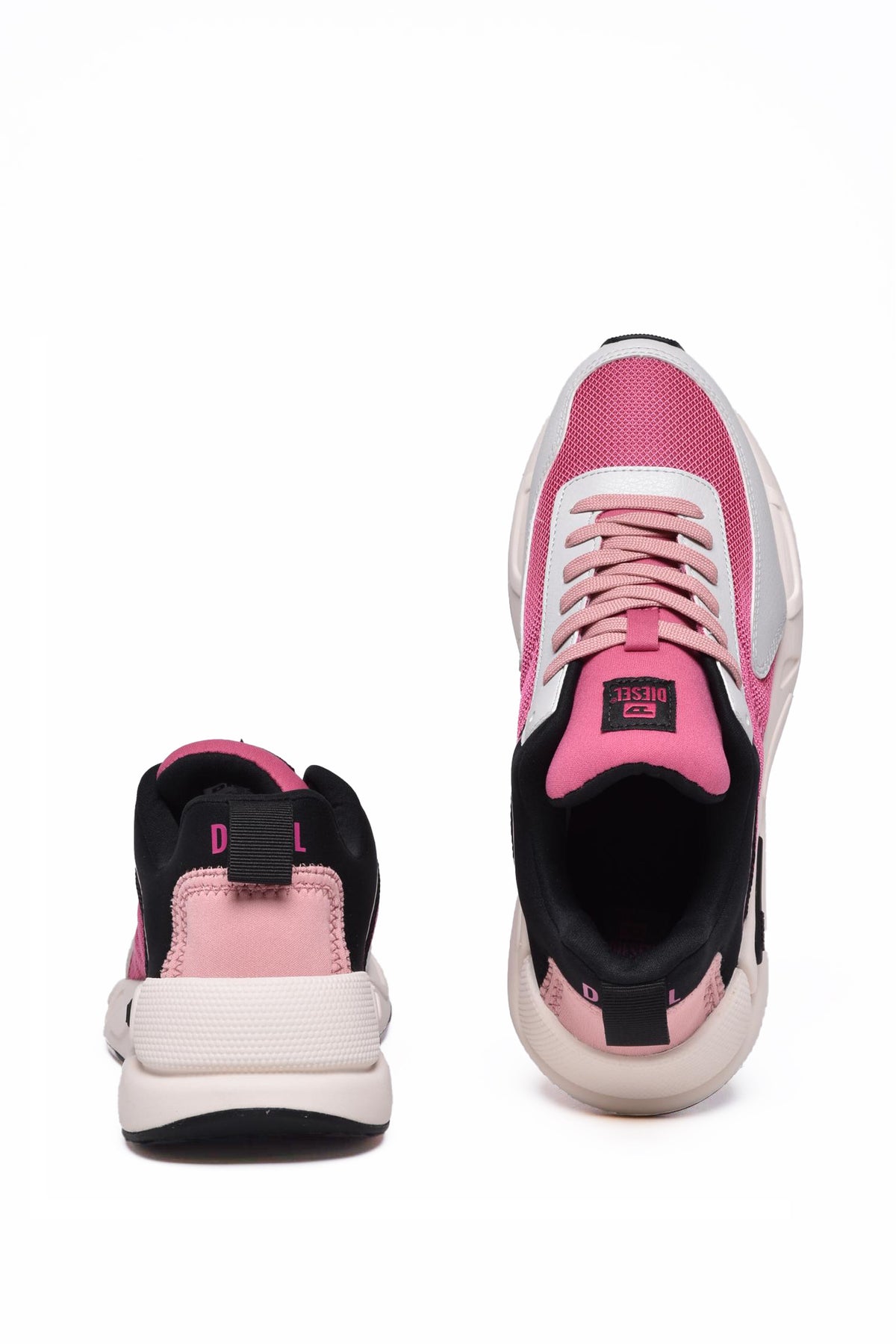 DIESEL - SHOES