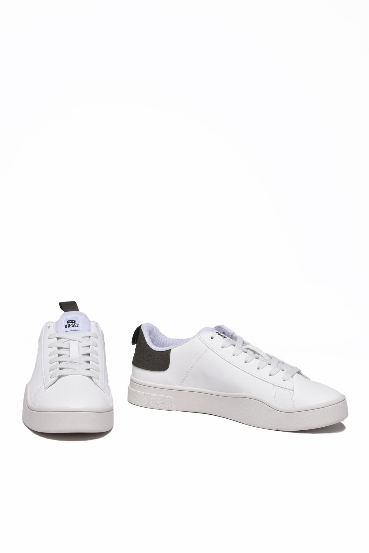 DIESEL - SHOES