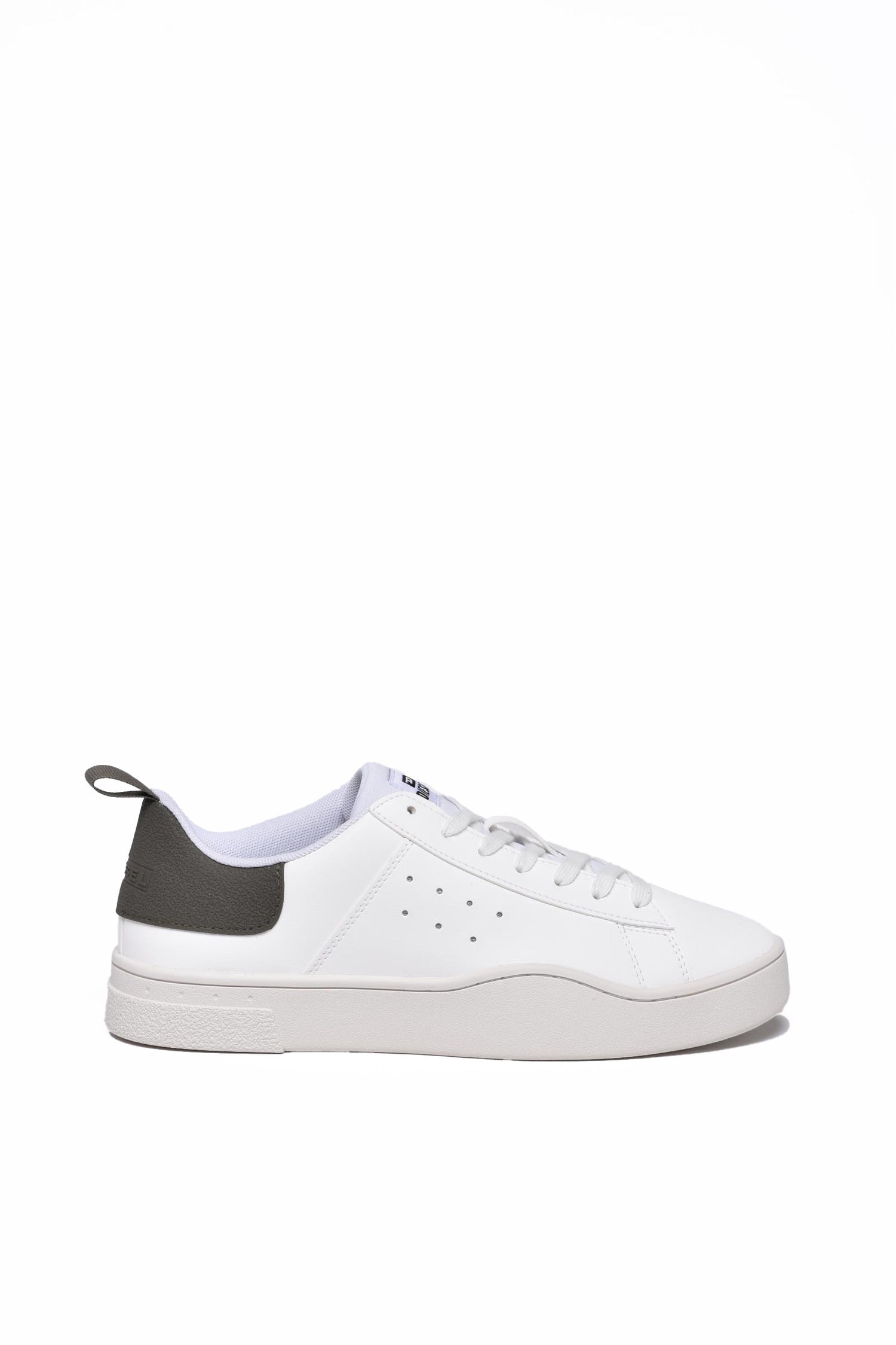 DIESEL - SHOES
