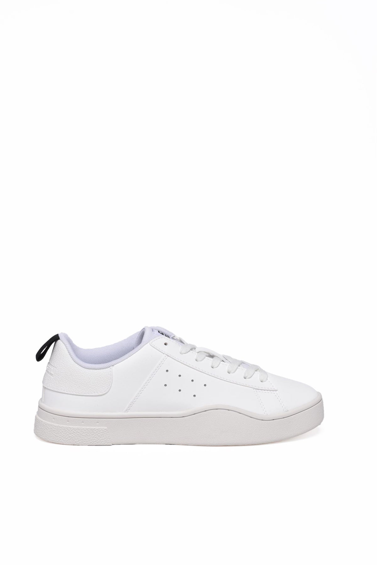 DIESEL - SHOES