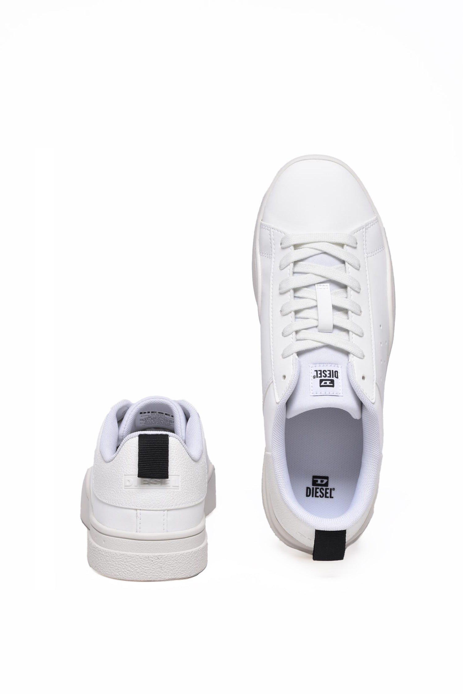 DIESEL - SHOES