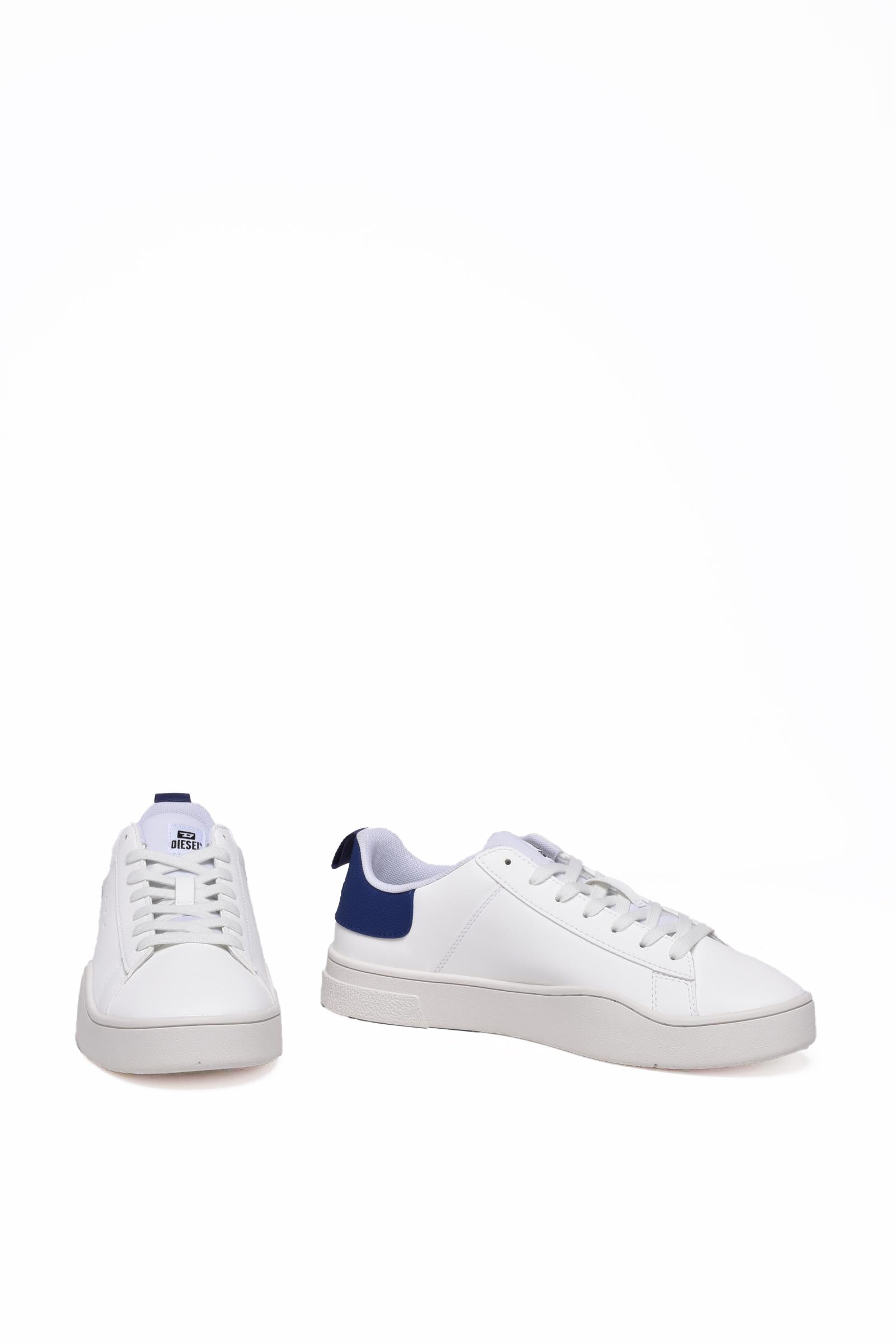 DIESEL - SHOES
