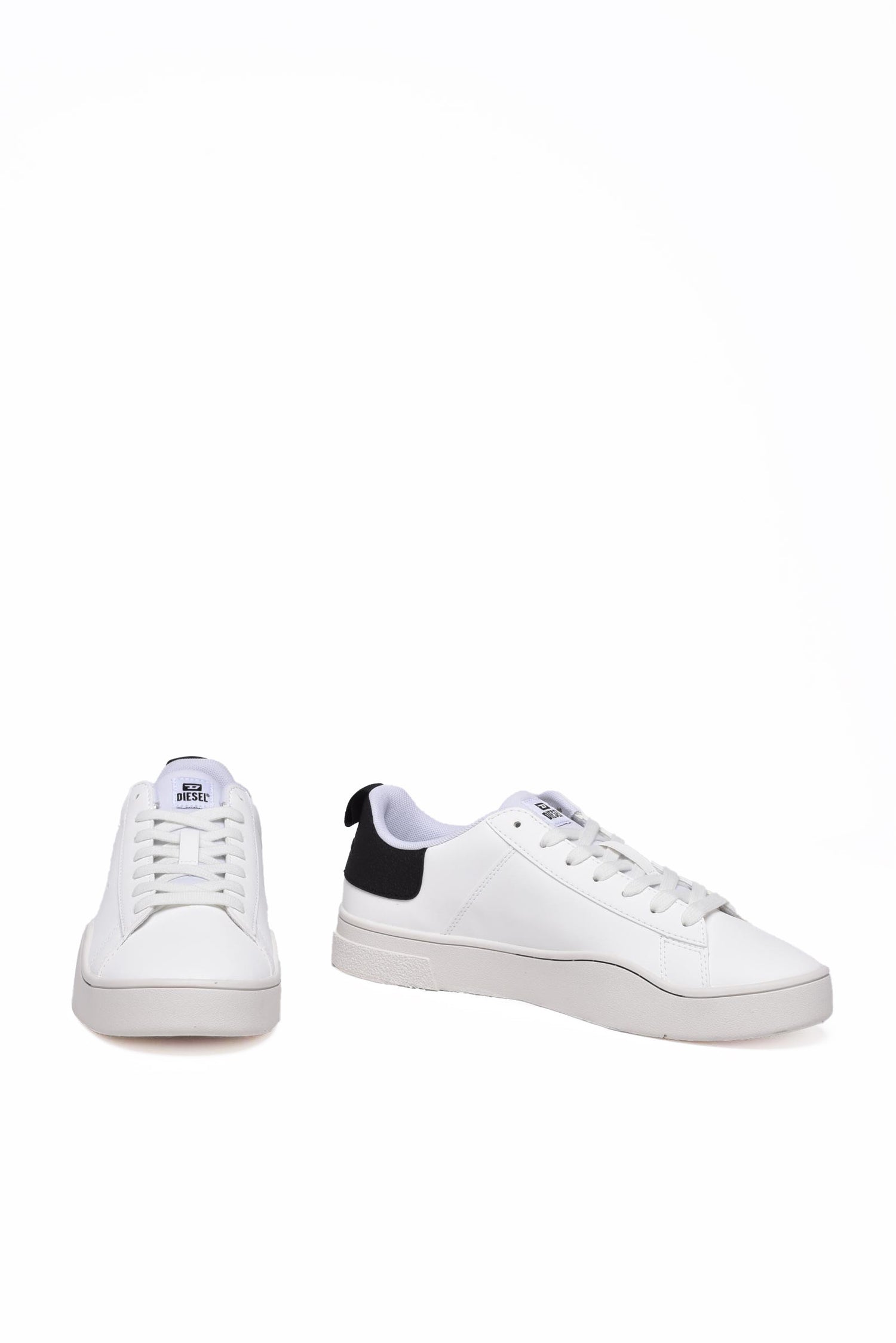 DIESEL - SHOES
