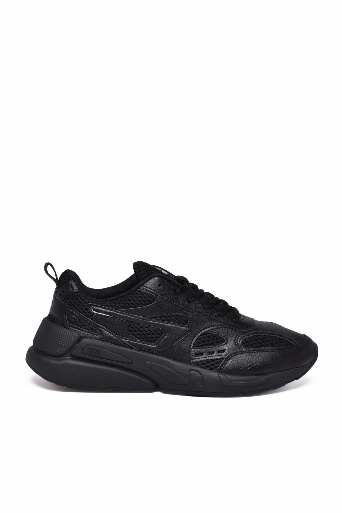 DIESEL - SHOES
