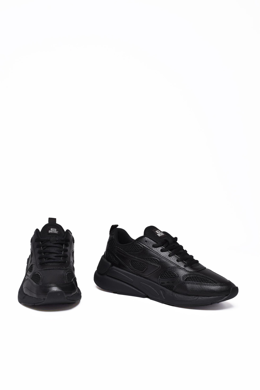 DIESEL - SHOES