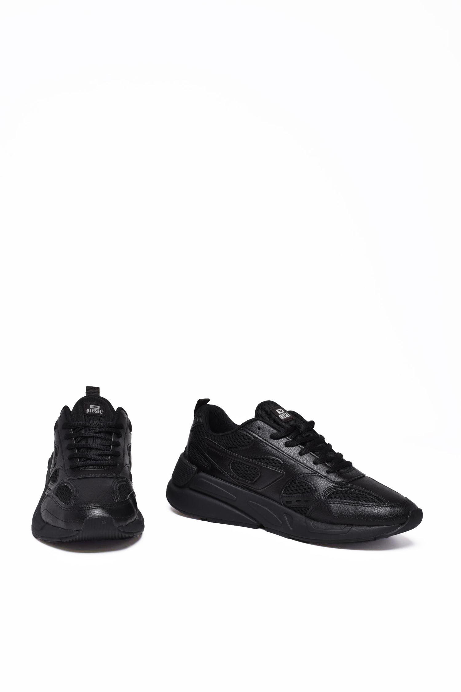 DIESEL - SHOES