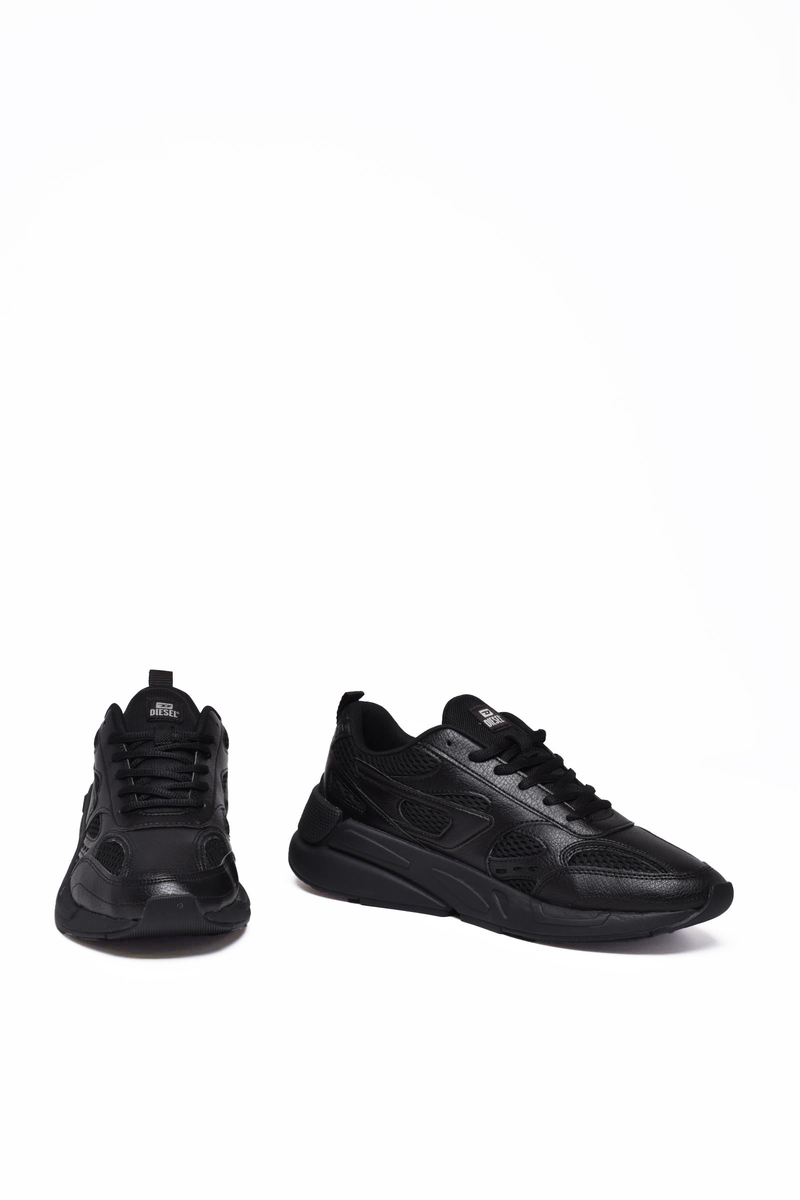 DIESEL - SHOES