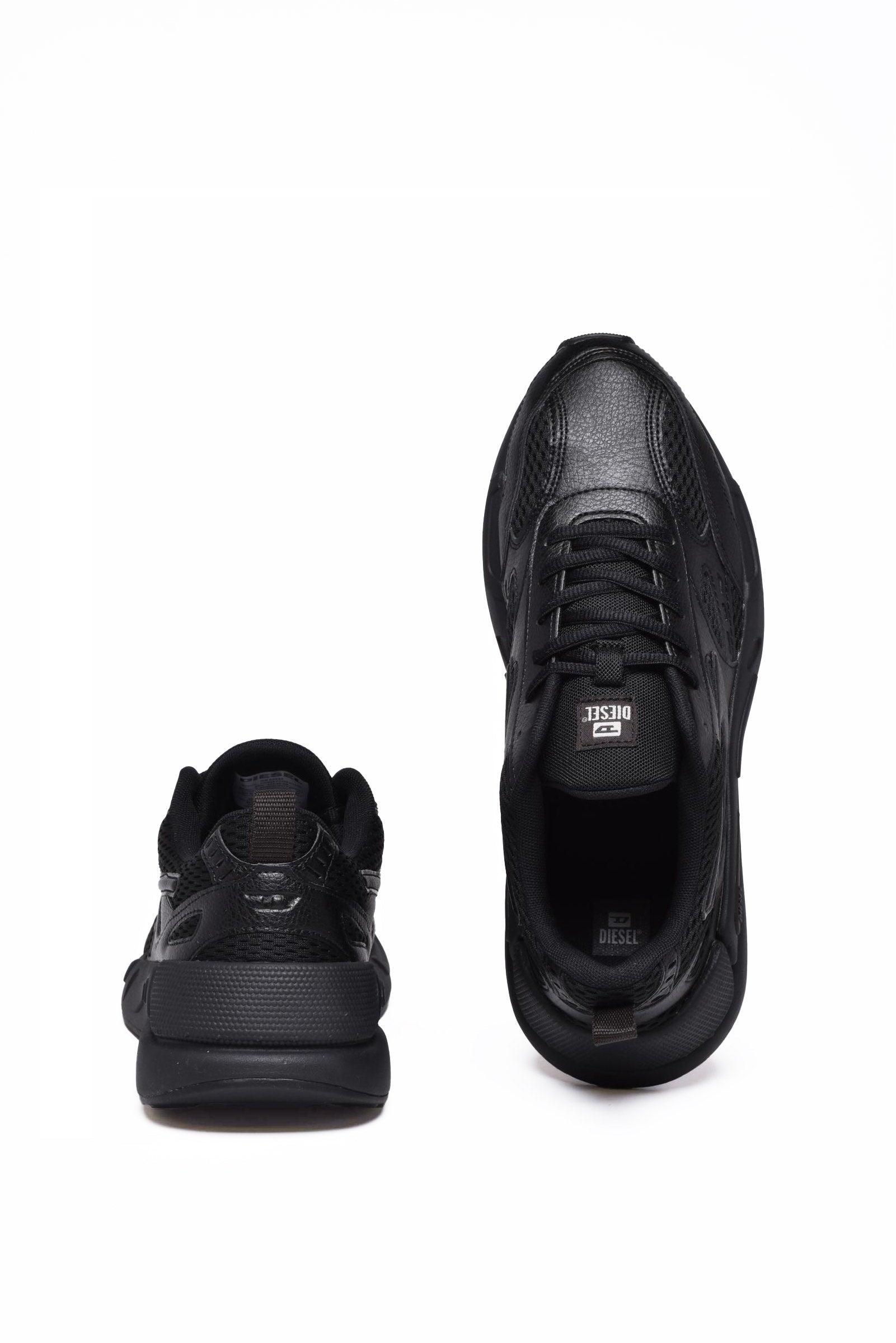 DIESEL - SHOES