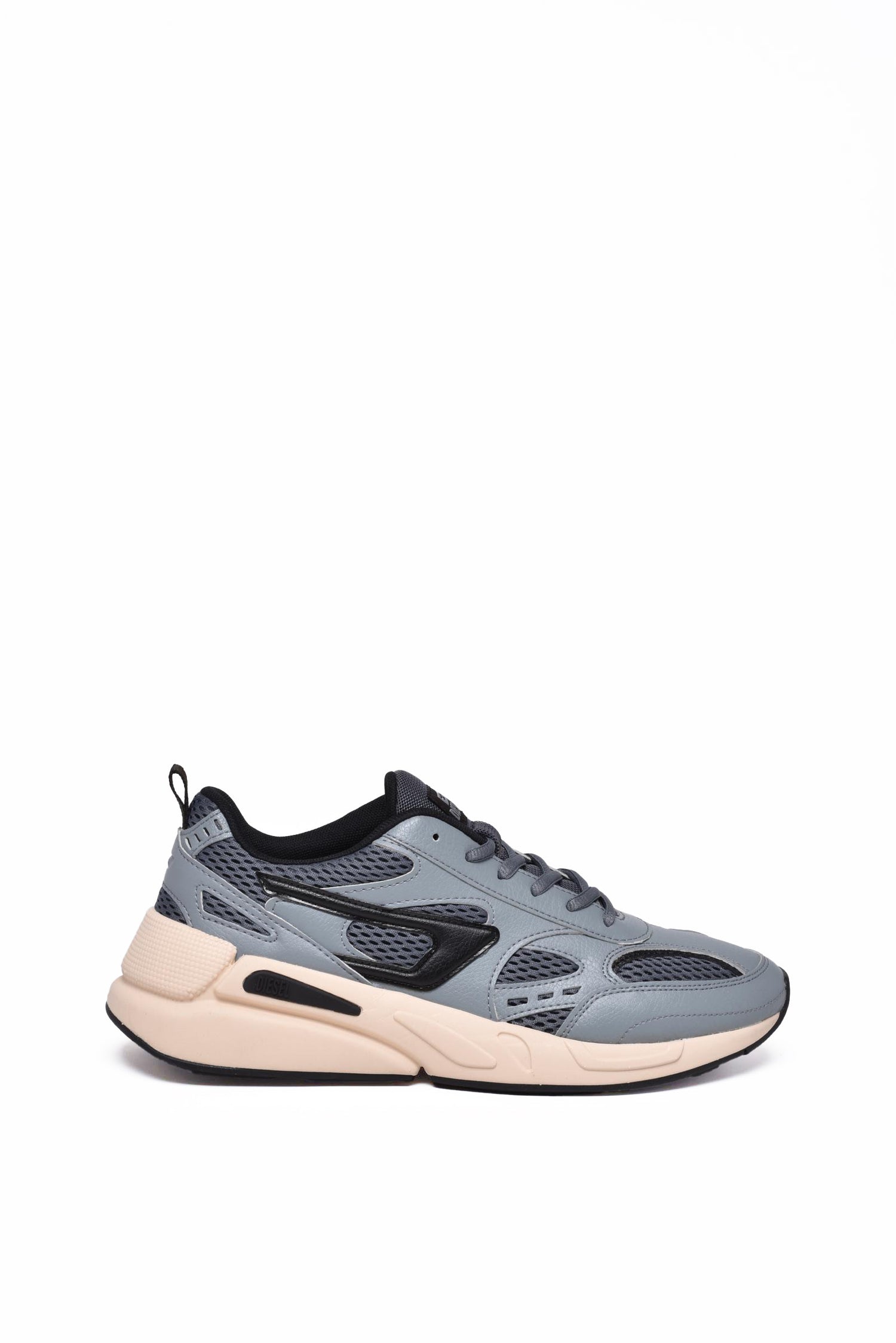 DIESEL - SHOES