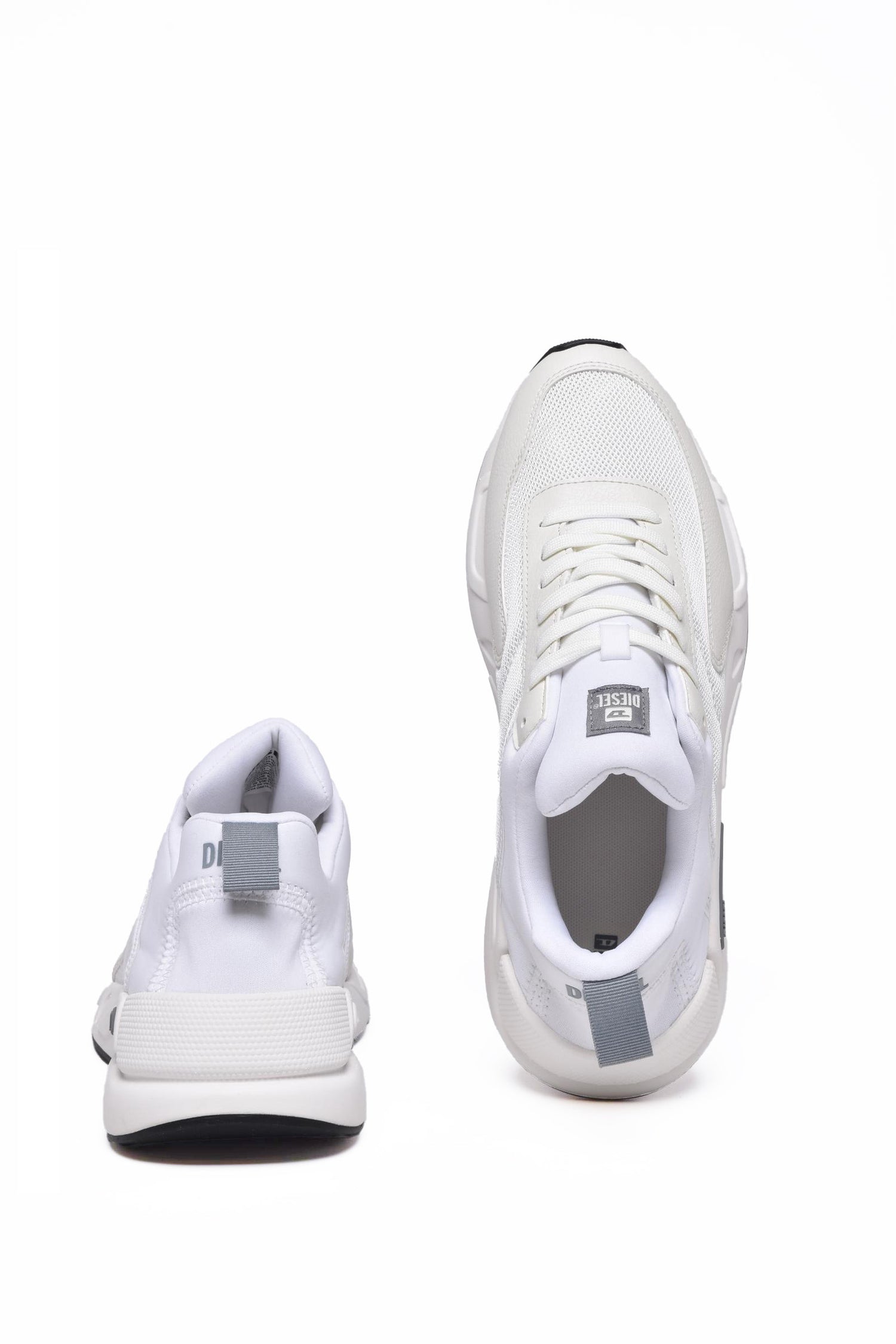 DIESEL - SHOES