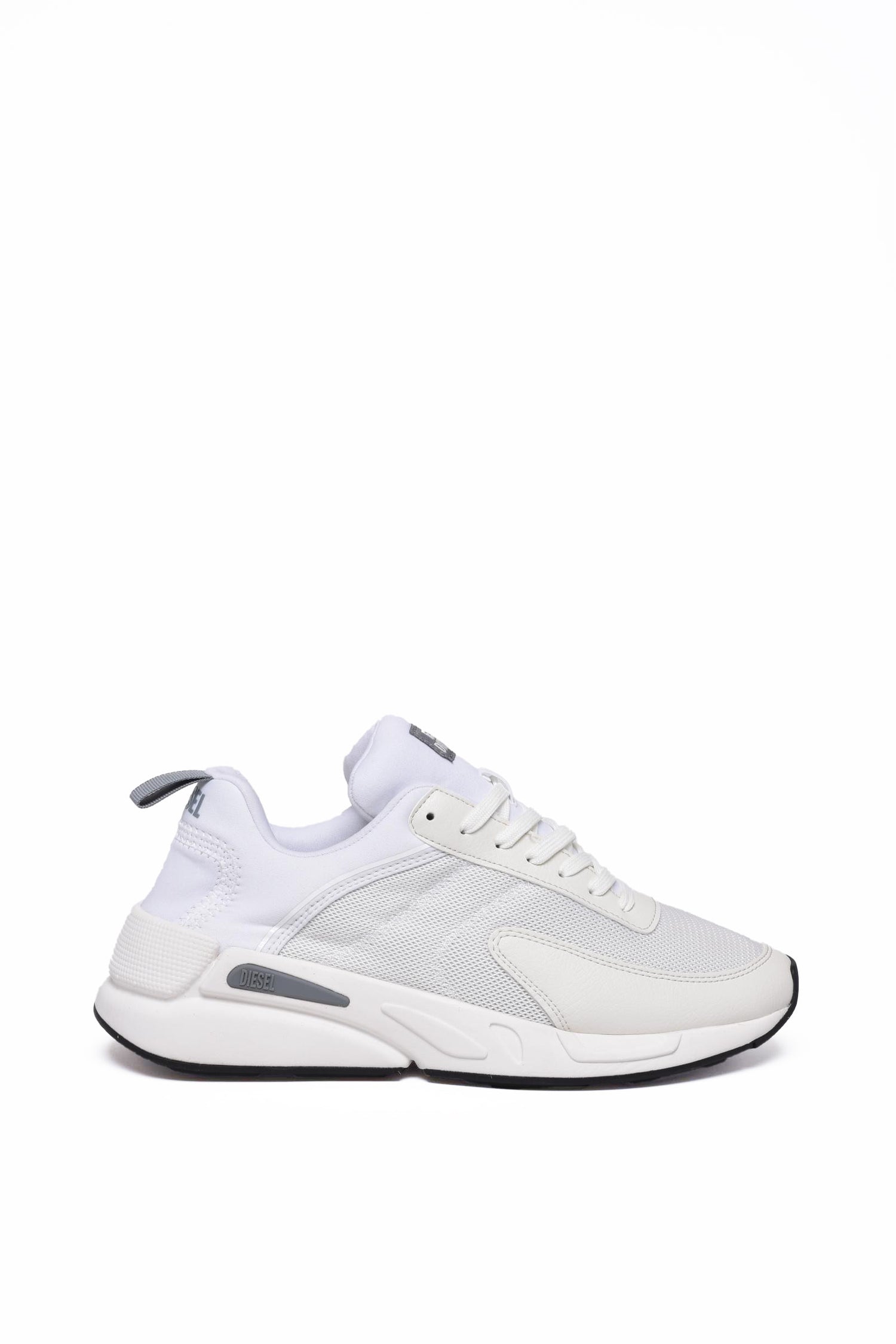 DIESEL - SHOES