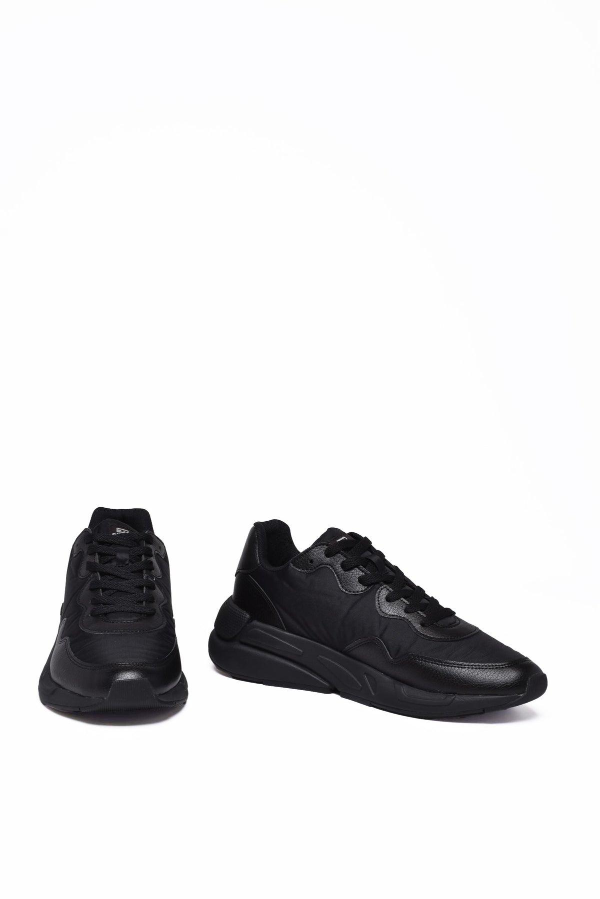 DIESEL - SHOES