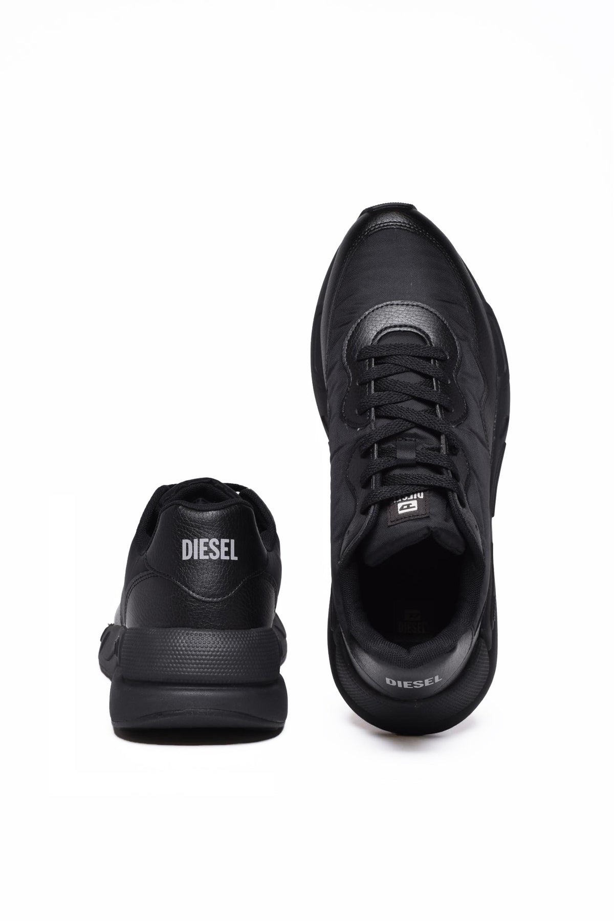 DIESEL - SHOES