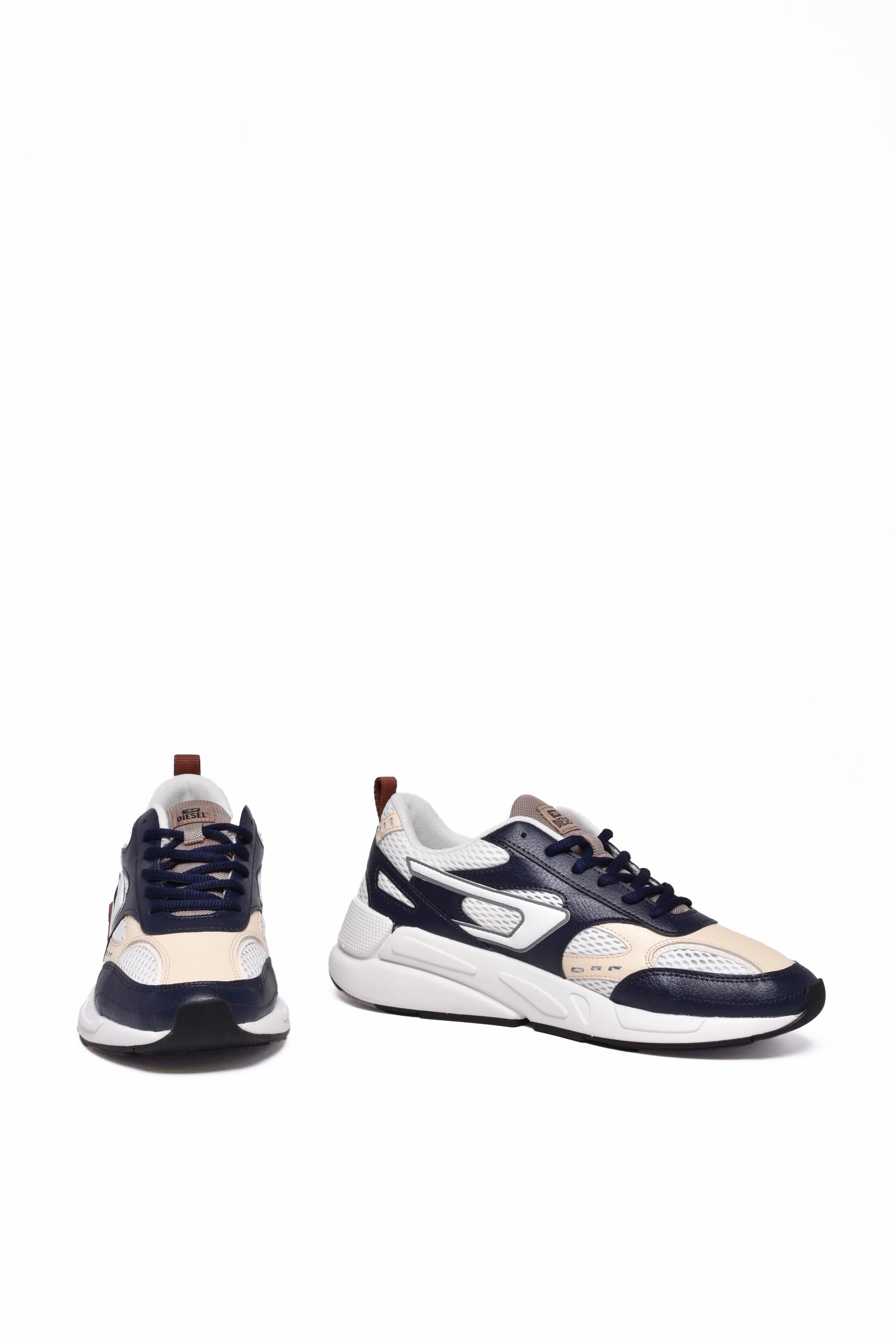 DIESEL - SHOES