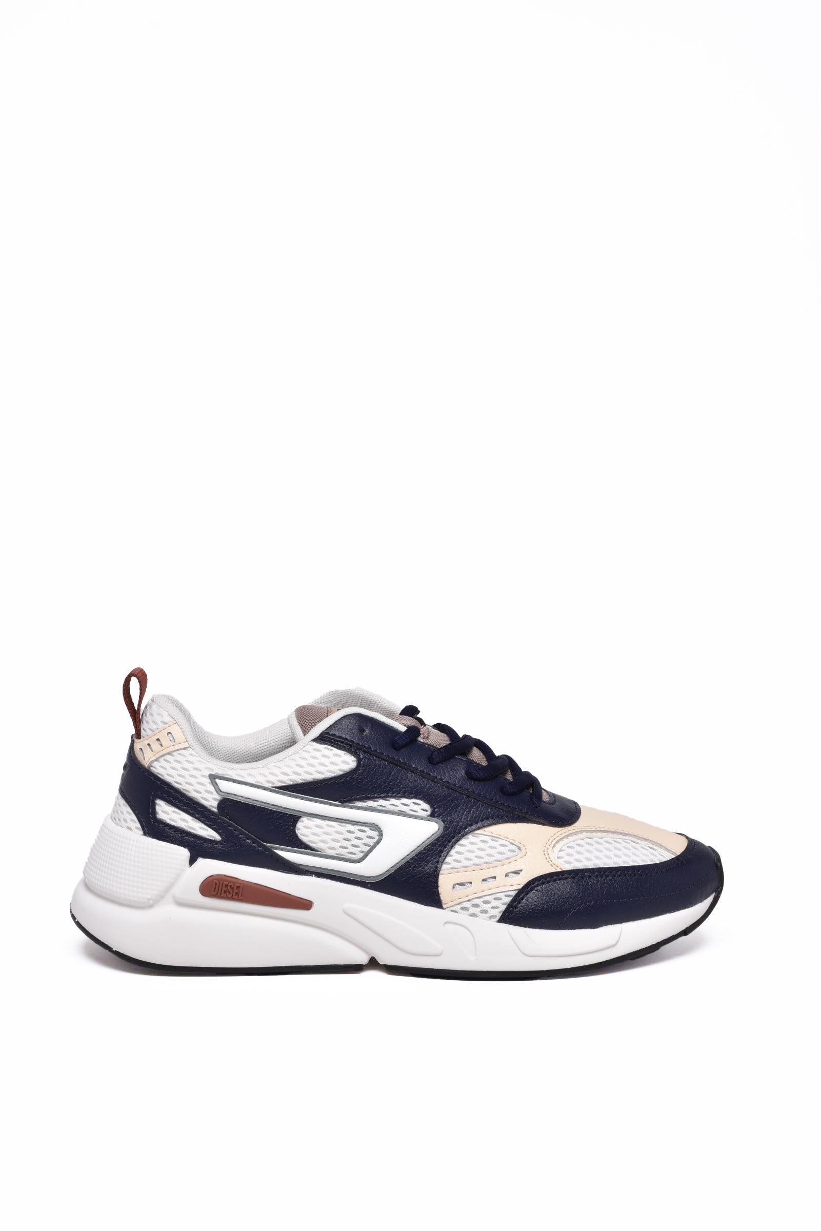 DIESEL - SHOES