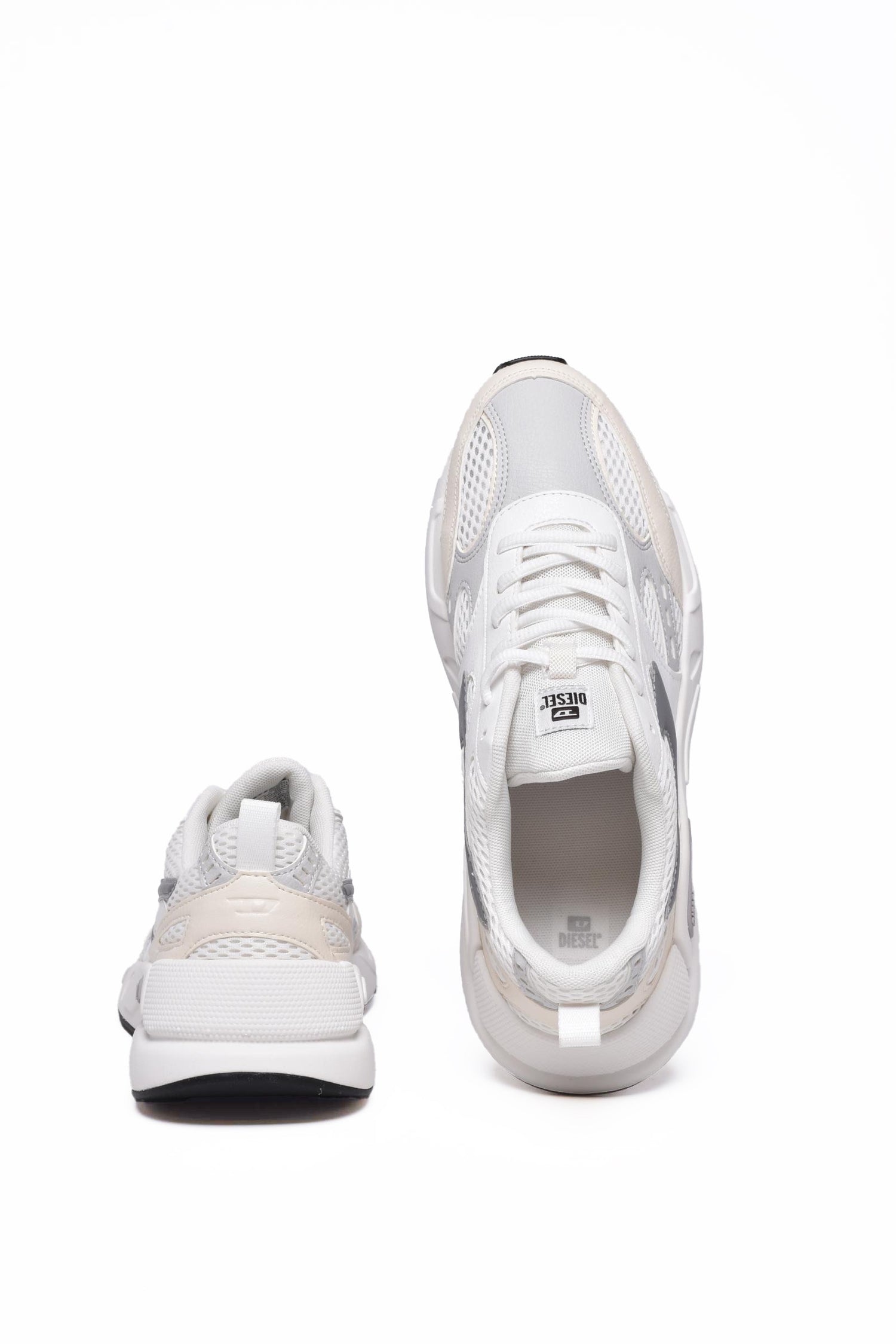 DIESEL - SHOES
