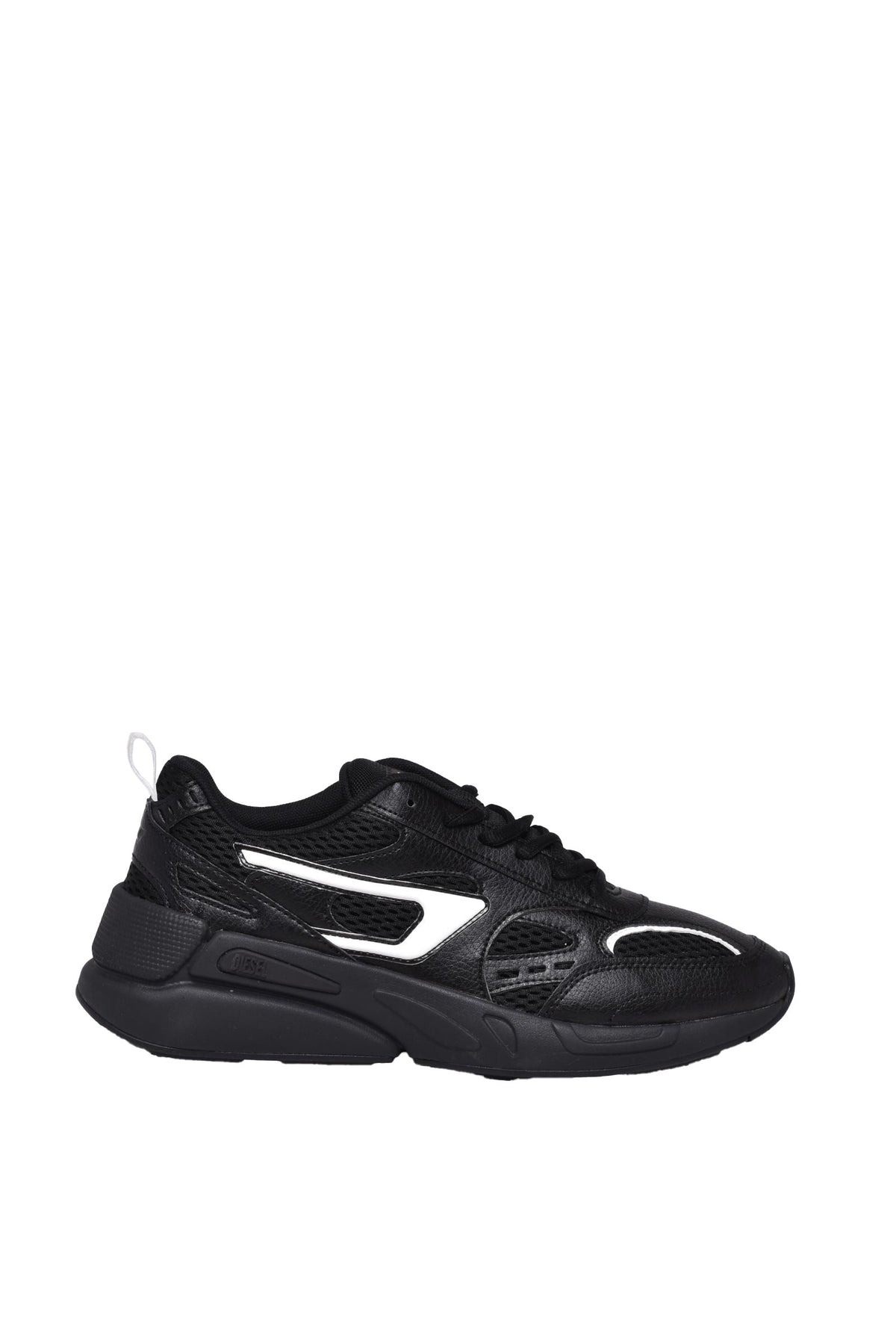 DIESEL - SHOES