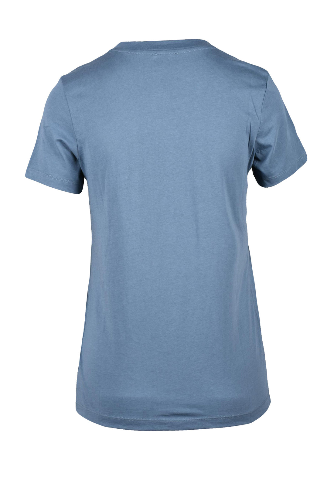 DIESEL - T-SHIRT AND POLO