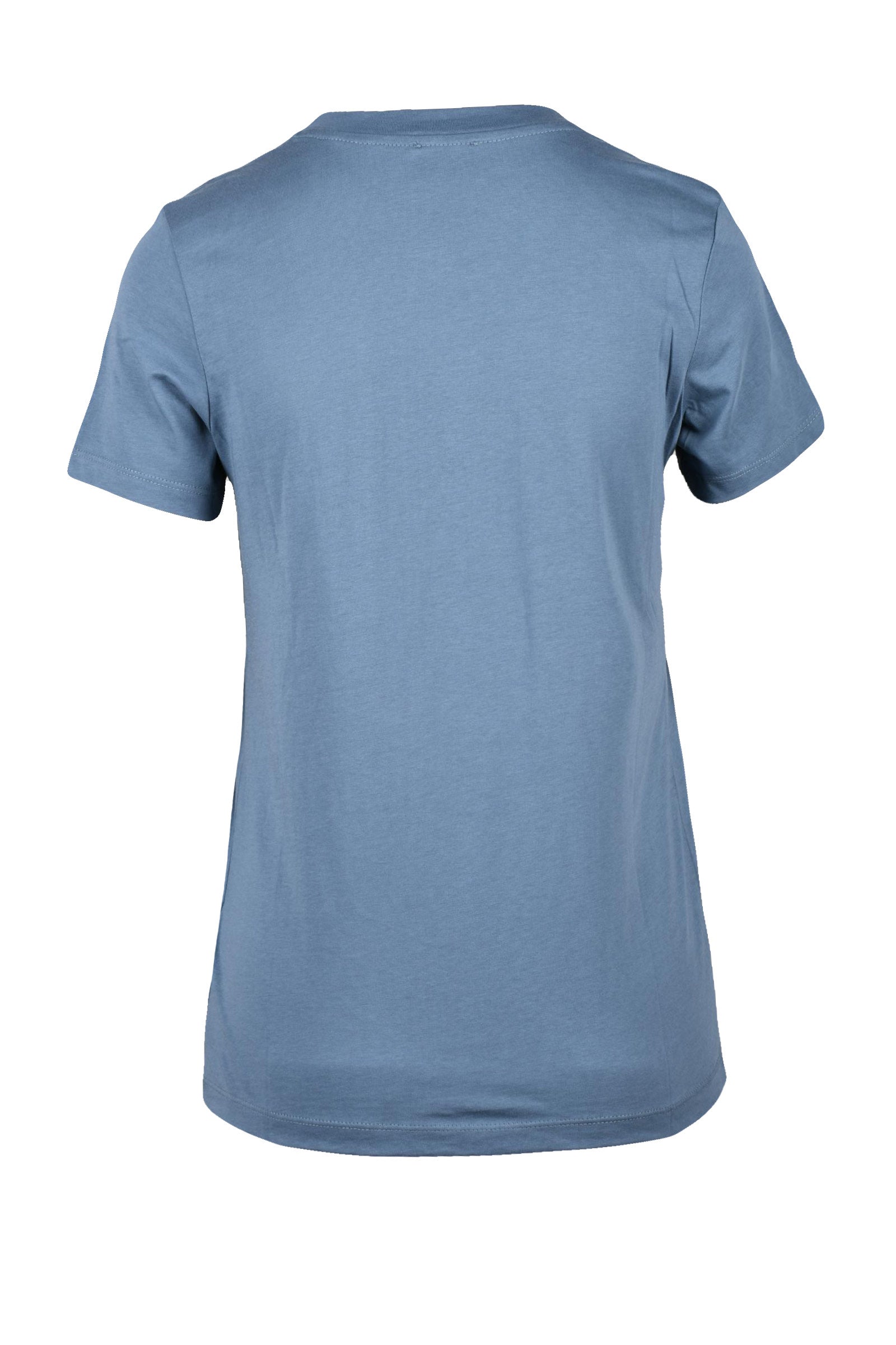 DIESEL - T-SHIRT AND POLO