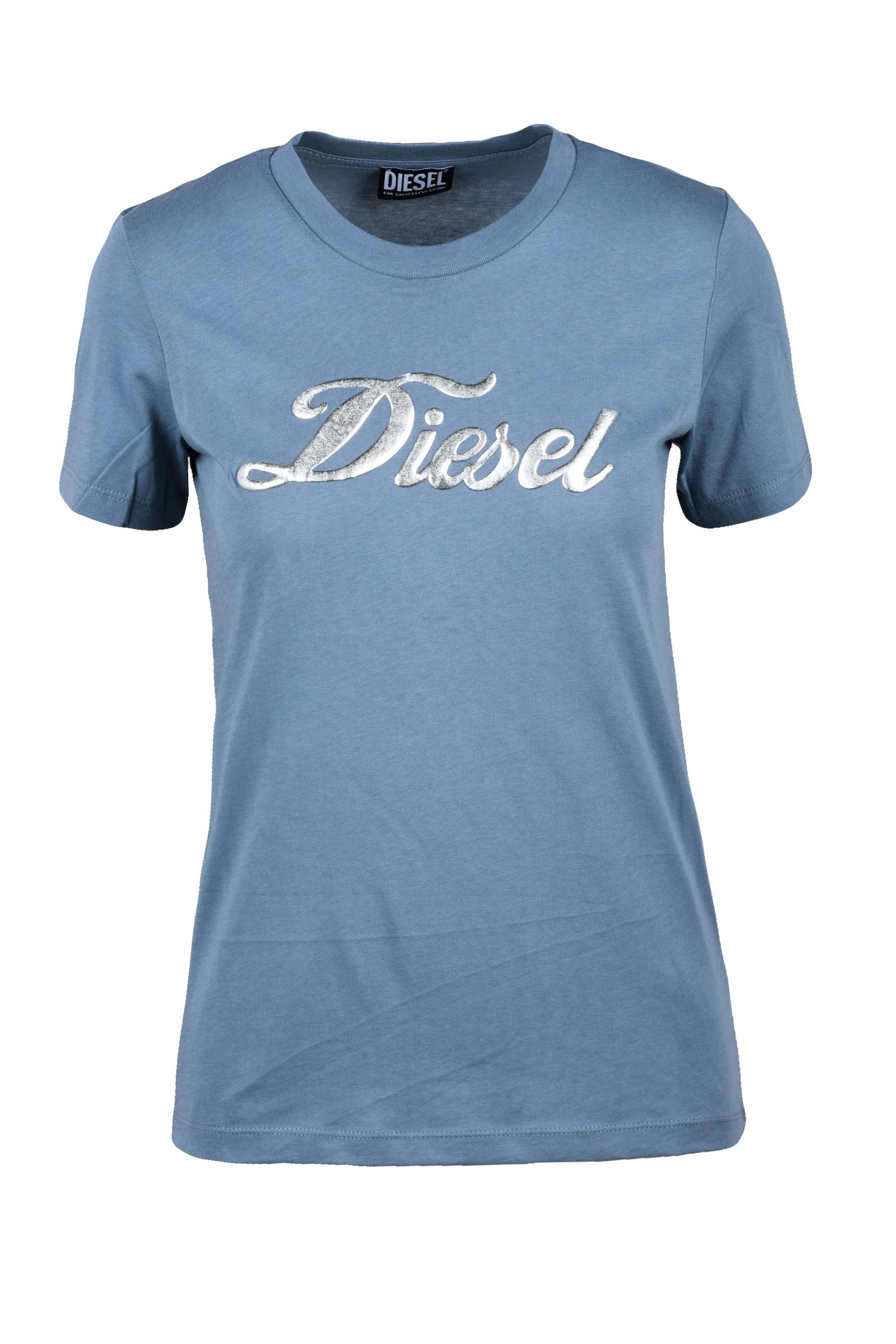 DIESEL - T-SHIRT AND POLO