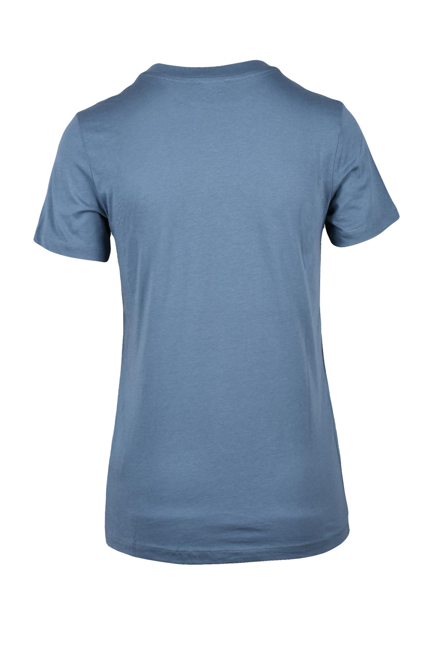 DIESEL - T-SHIRT AND POLO