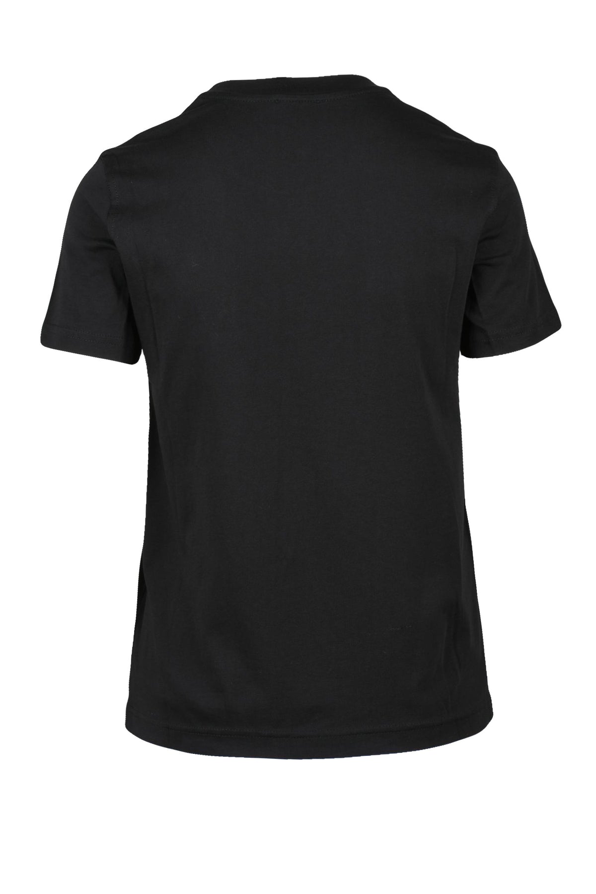 DIESEL - T-SHIRT AND POLO