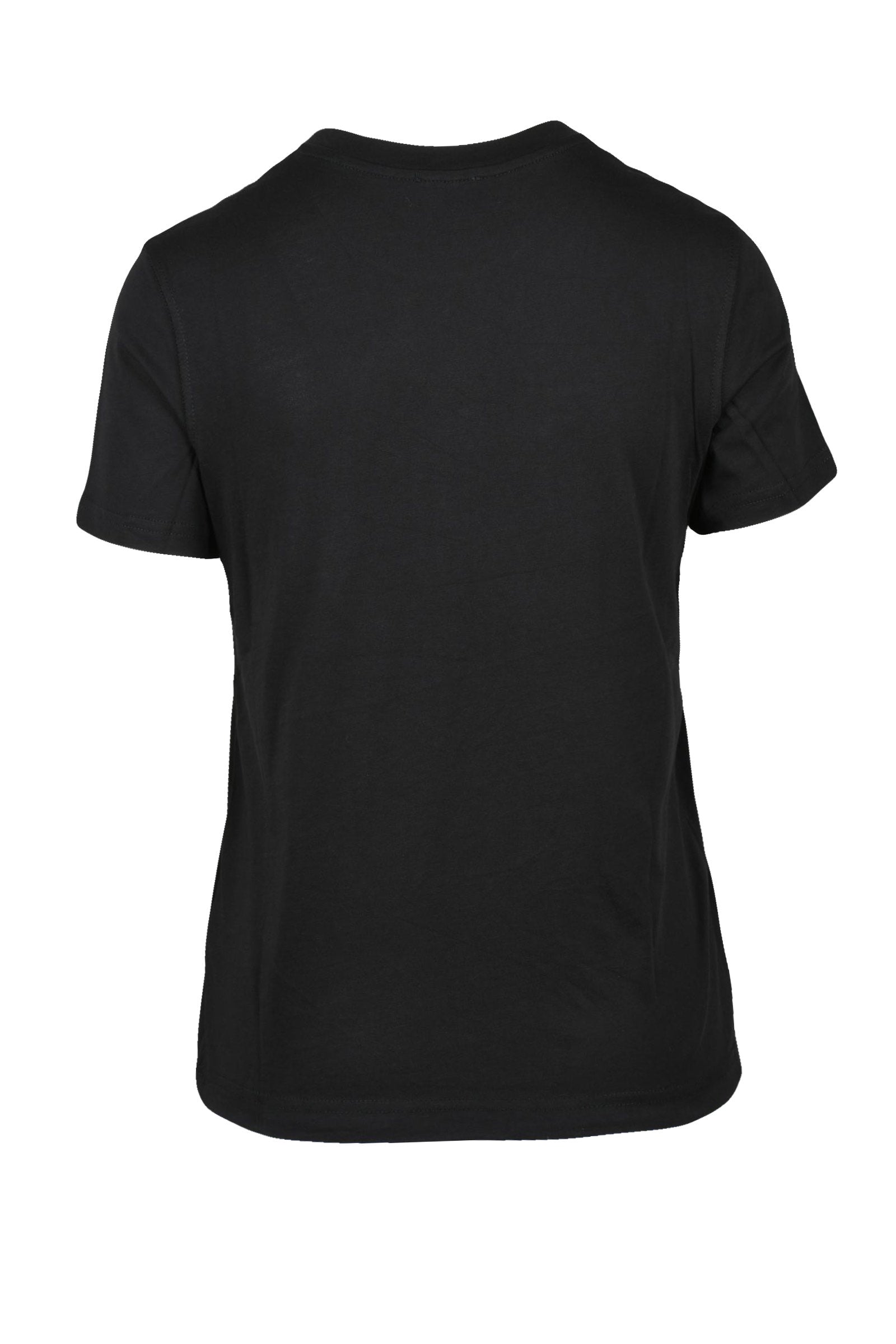 DIESEL - T-SHIRT AND POLO