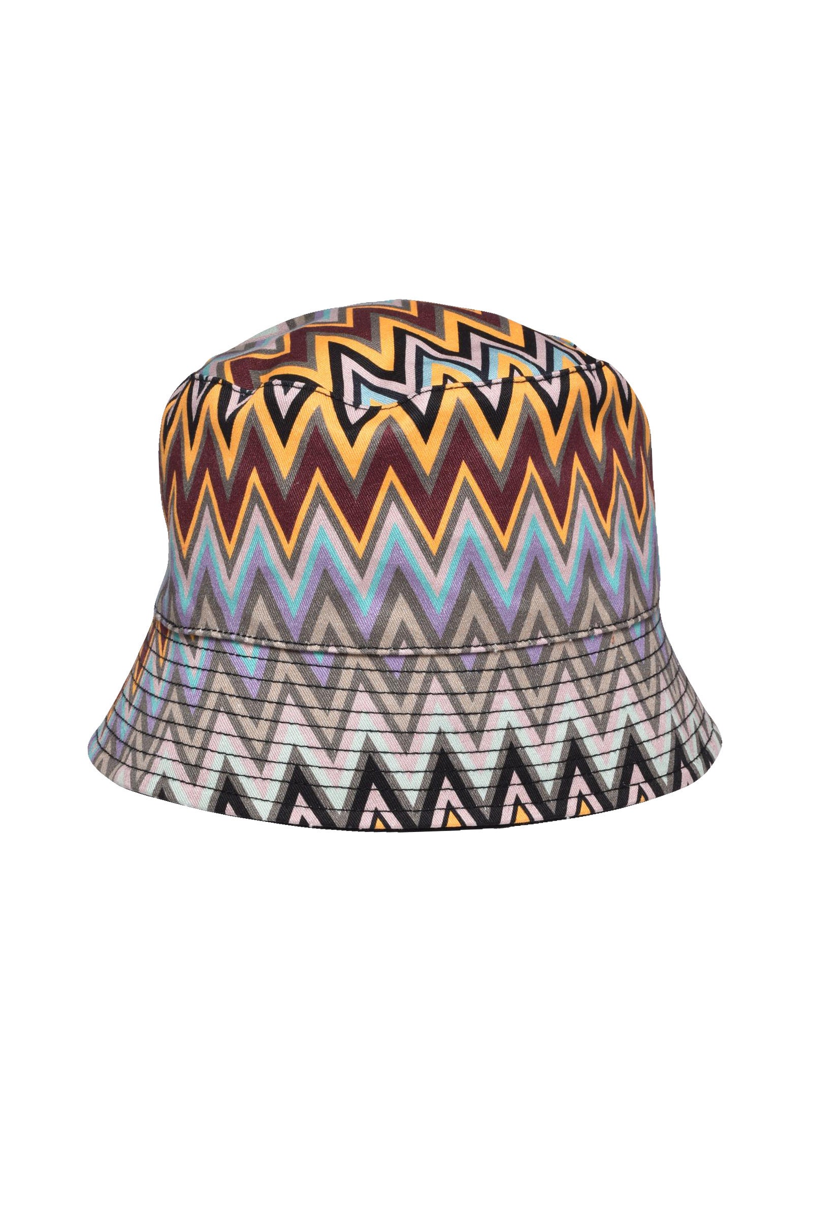 MISSONI - ACCESSORIES