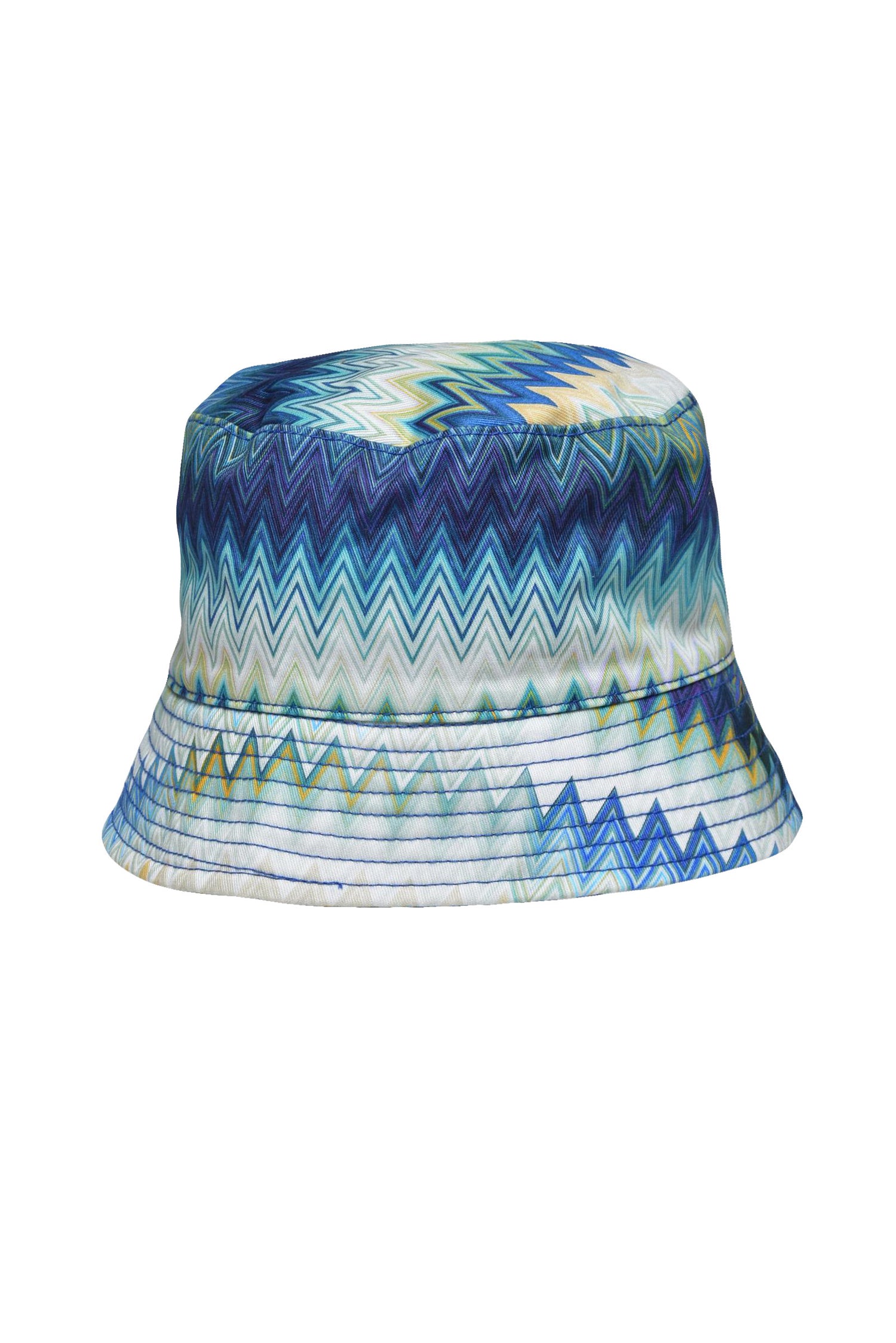 MISSONI - ACCESSORIES
