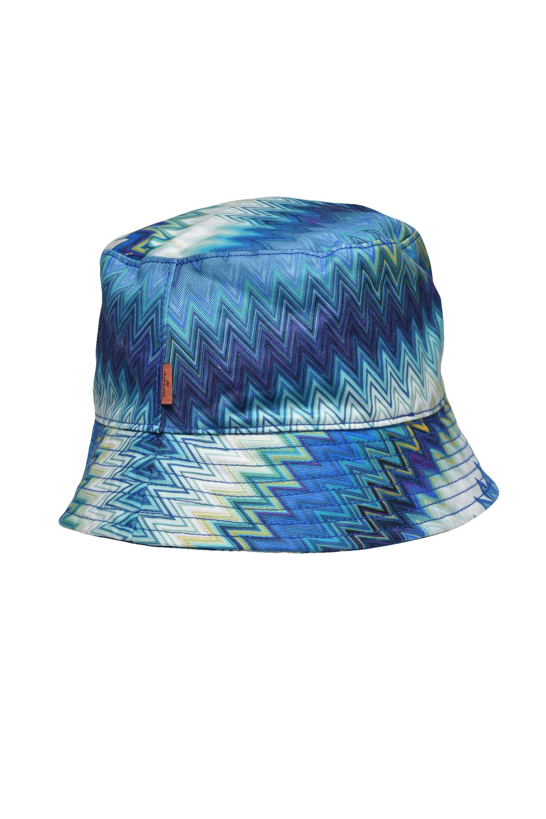 MISSONI - ACCESSORIES