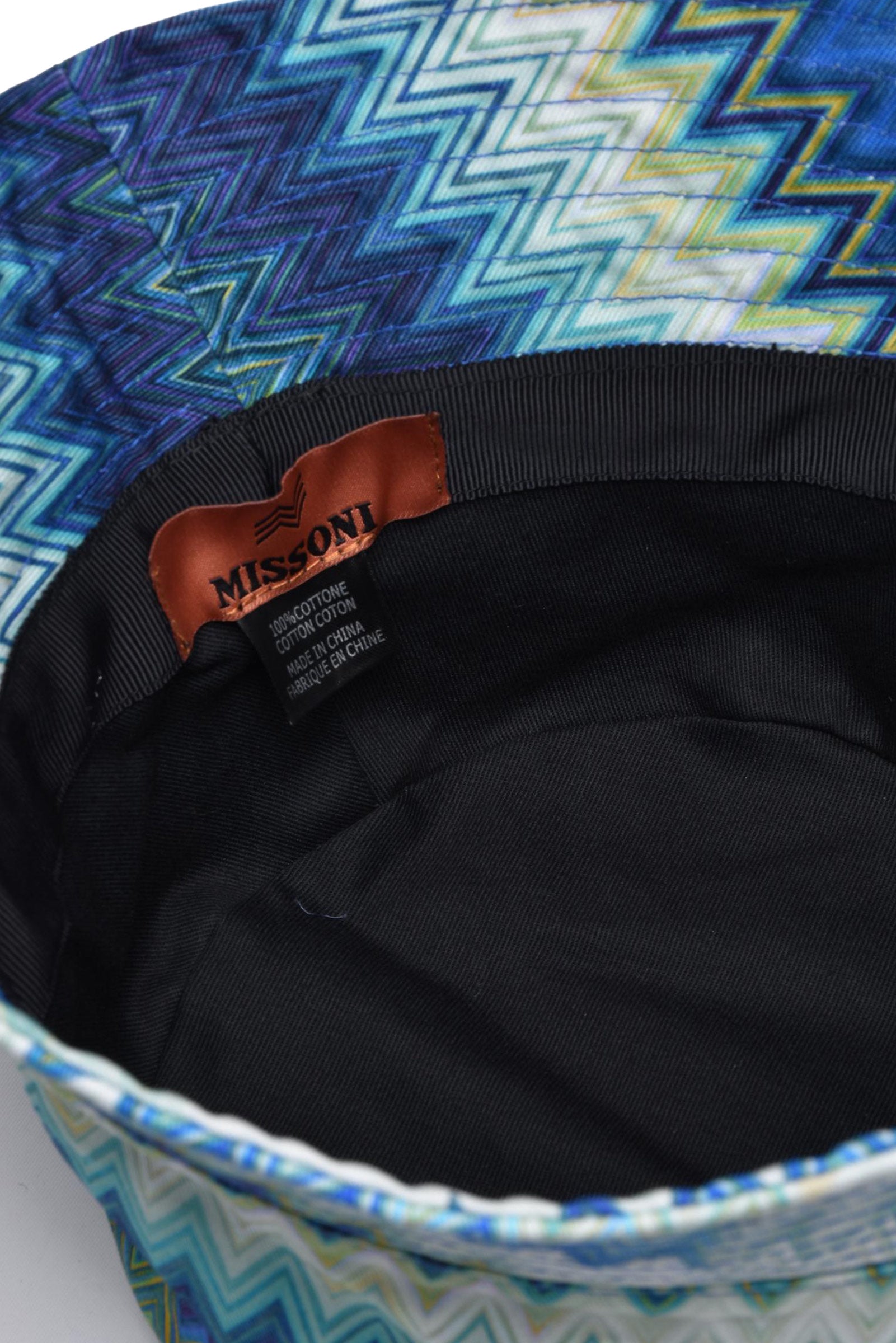 MISSONI - ACCESSORIES