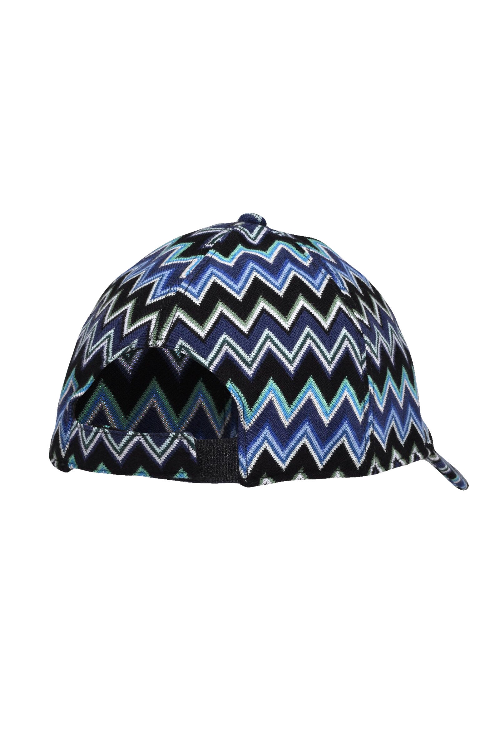 MISSONI - ACCESSORIES
