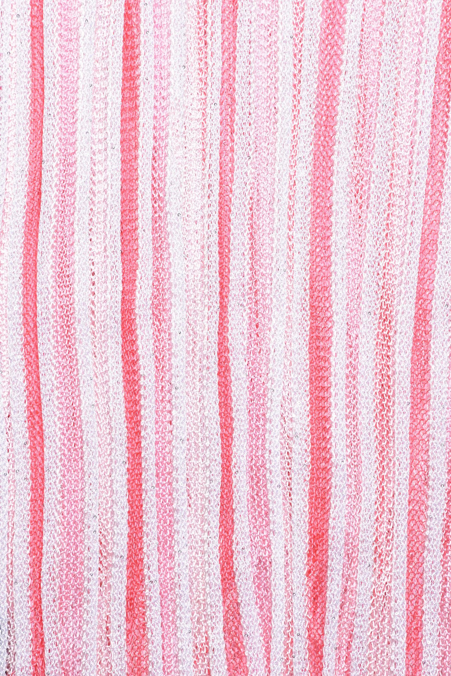 MISSONI - ACCESSORIES
