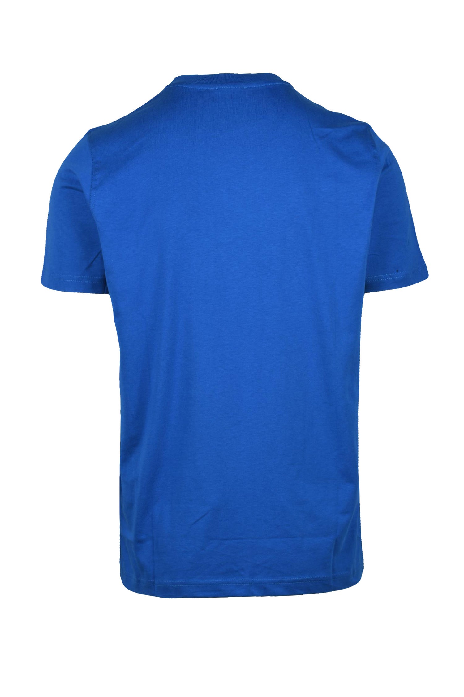 DIESEL - T-SHIRT AND POLO