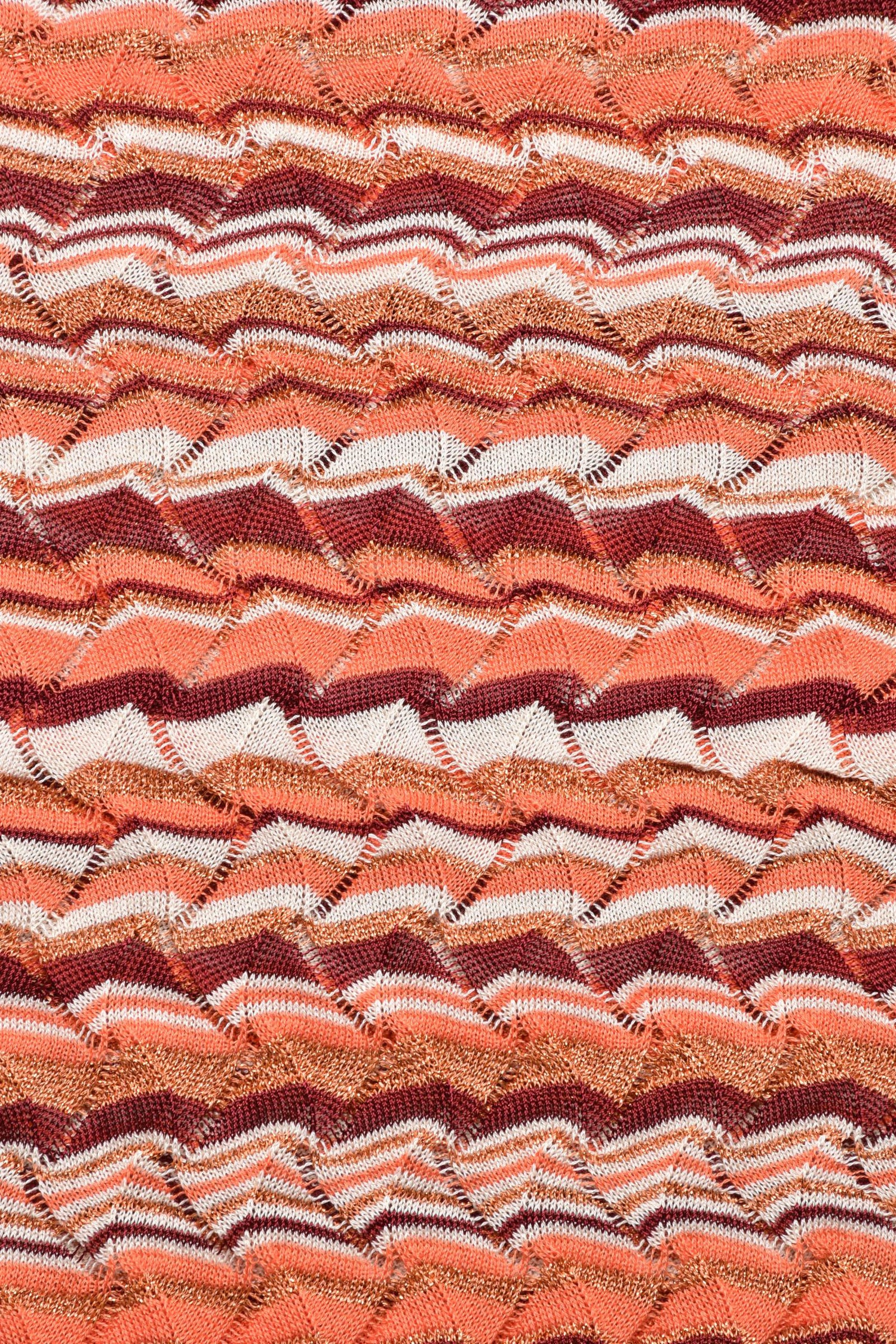 MISSONI - ACCESSORIES