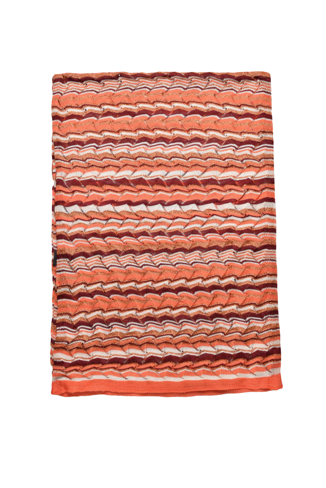 MISSONI - ACCESSORIES