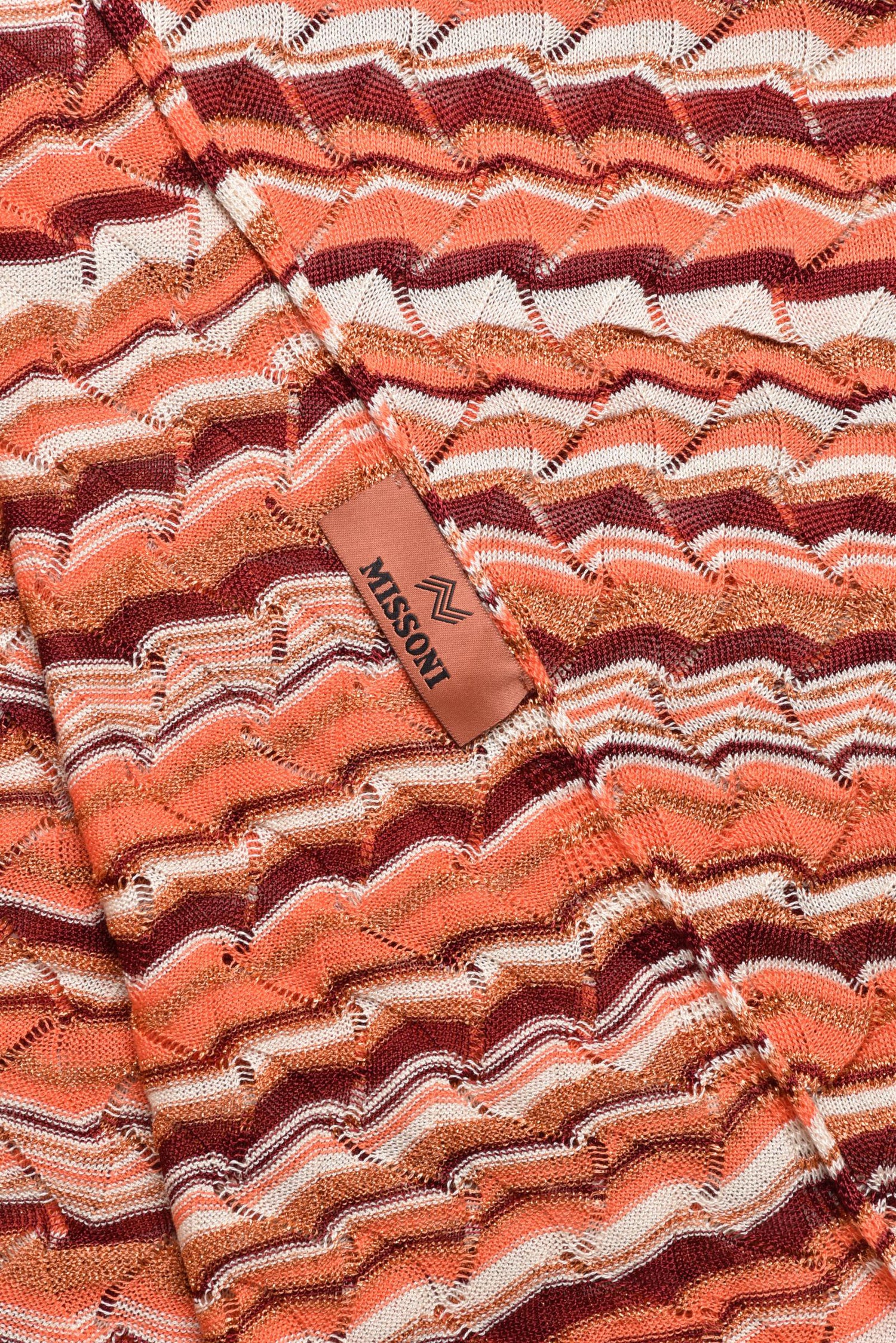 MISSONI - ACCESSORIES