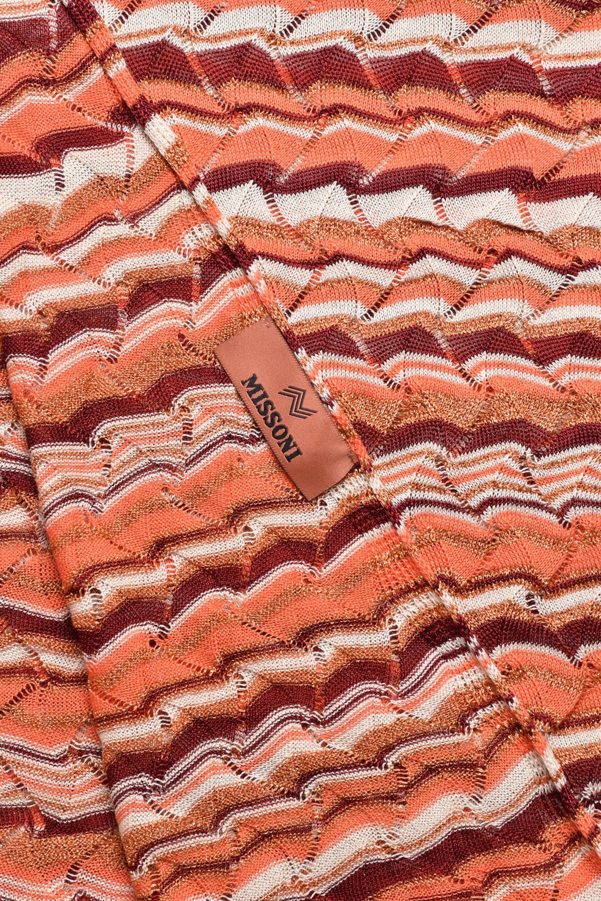 MISSONI - ACCESSORIES