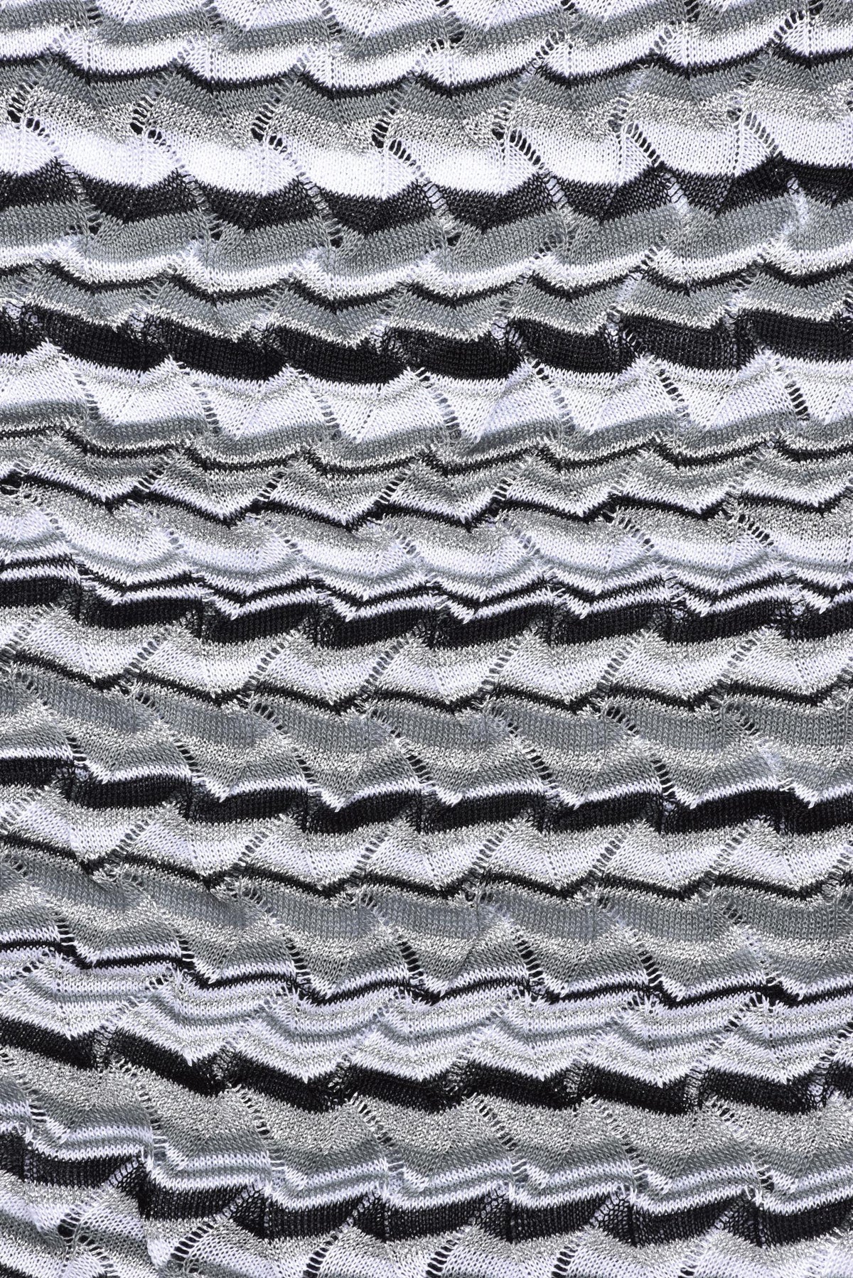 MISSONI - ACCESSORIES