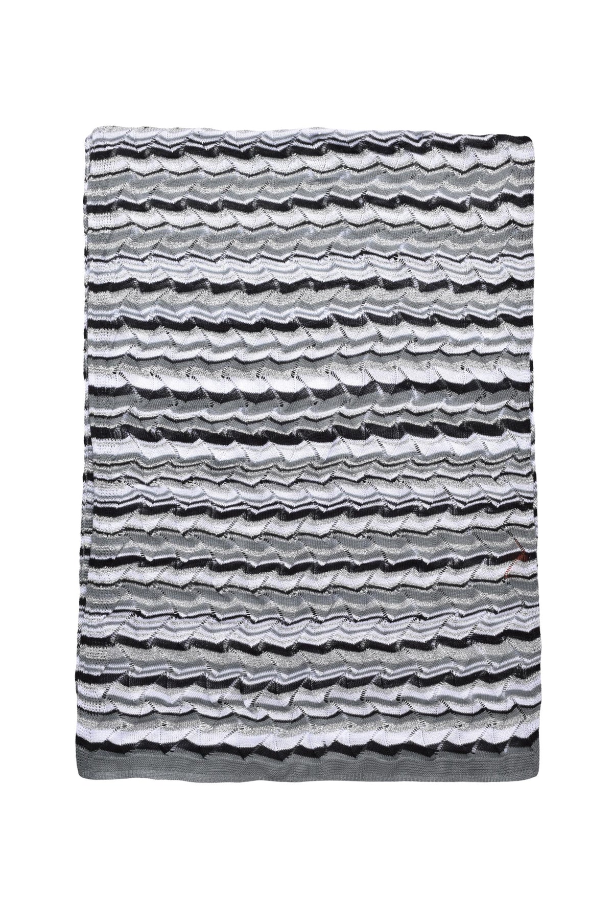 MISSONI - ACCESSORIES